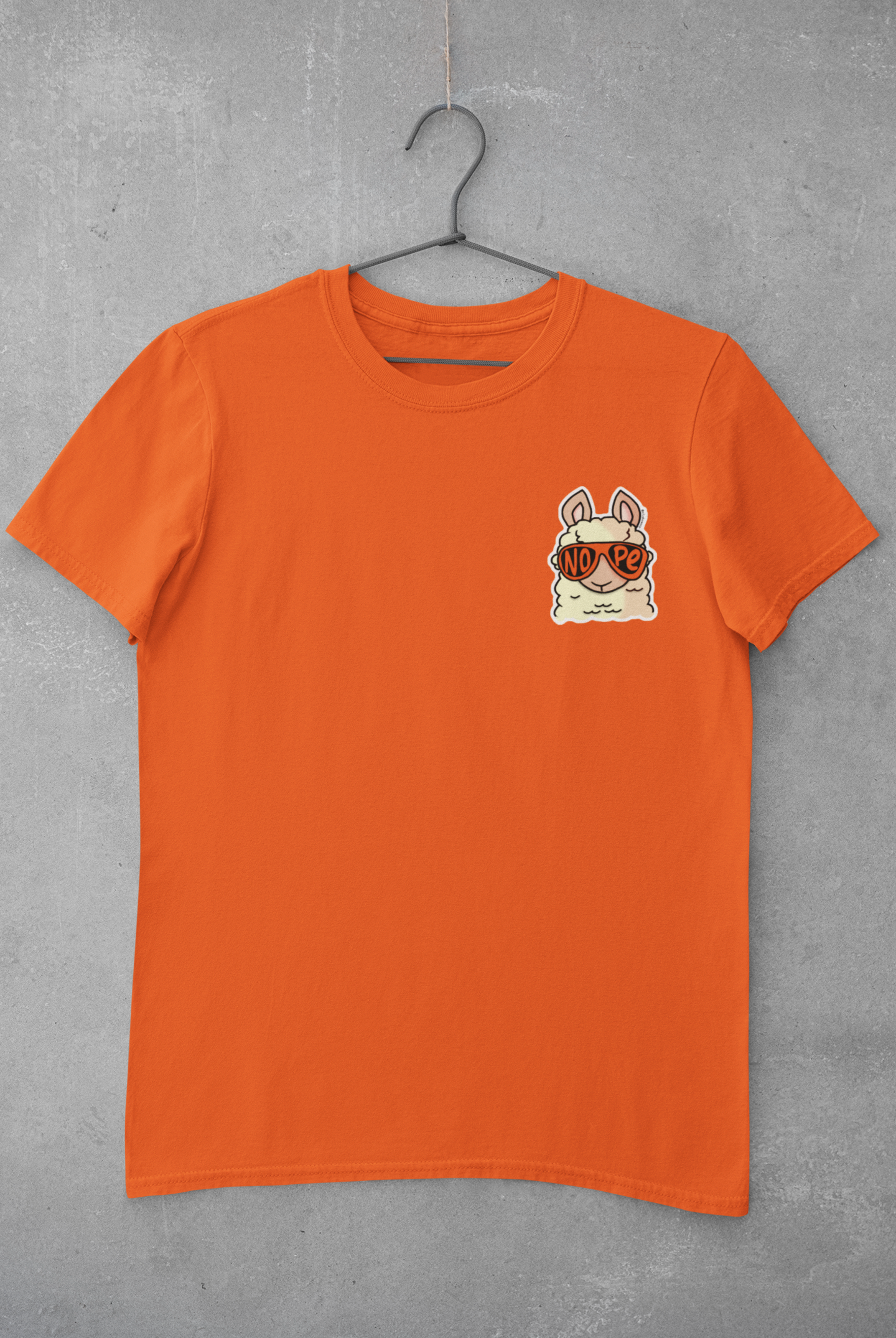 Camiseta UNISSEX 