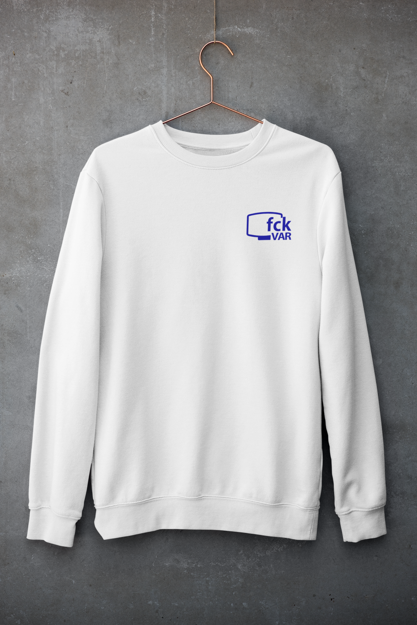 Blusa Moletom  