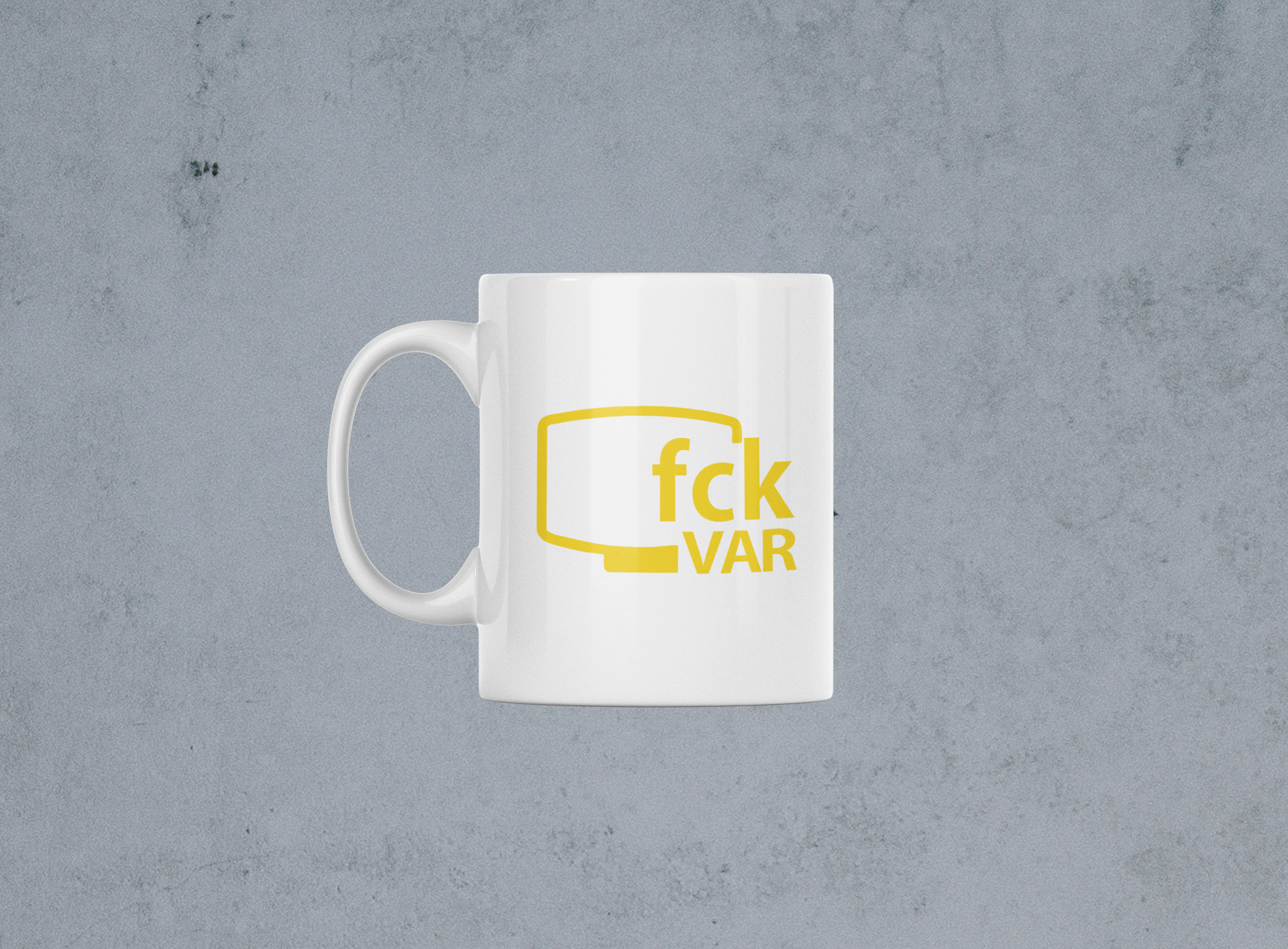 Caneca 