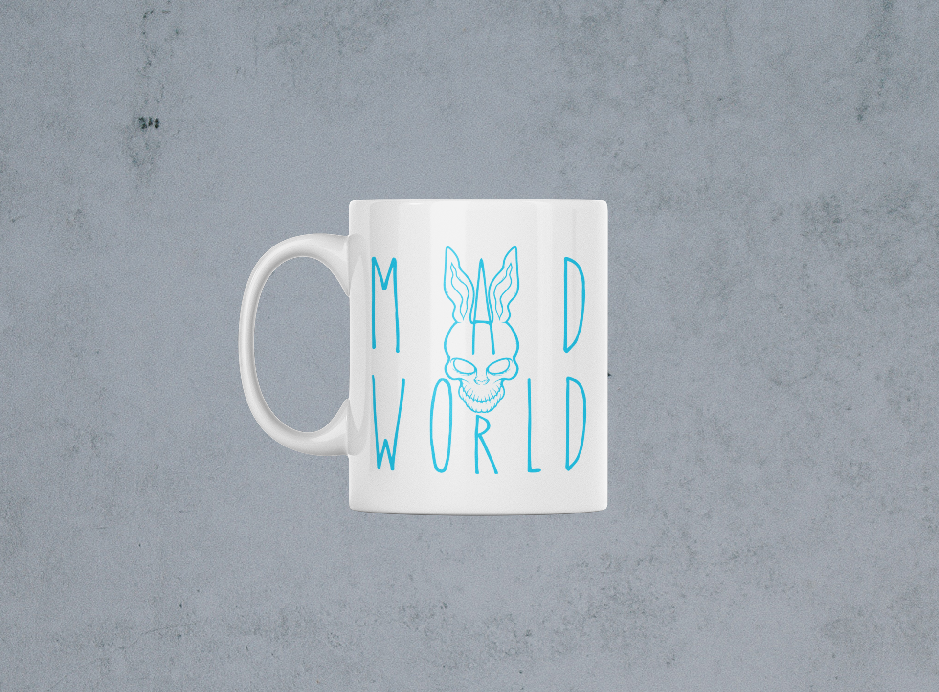 Caneca 
