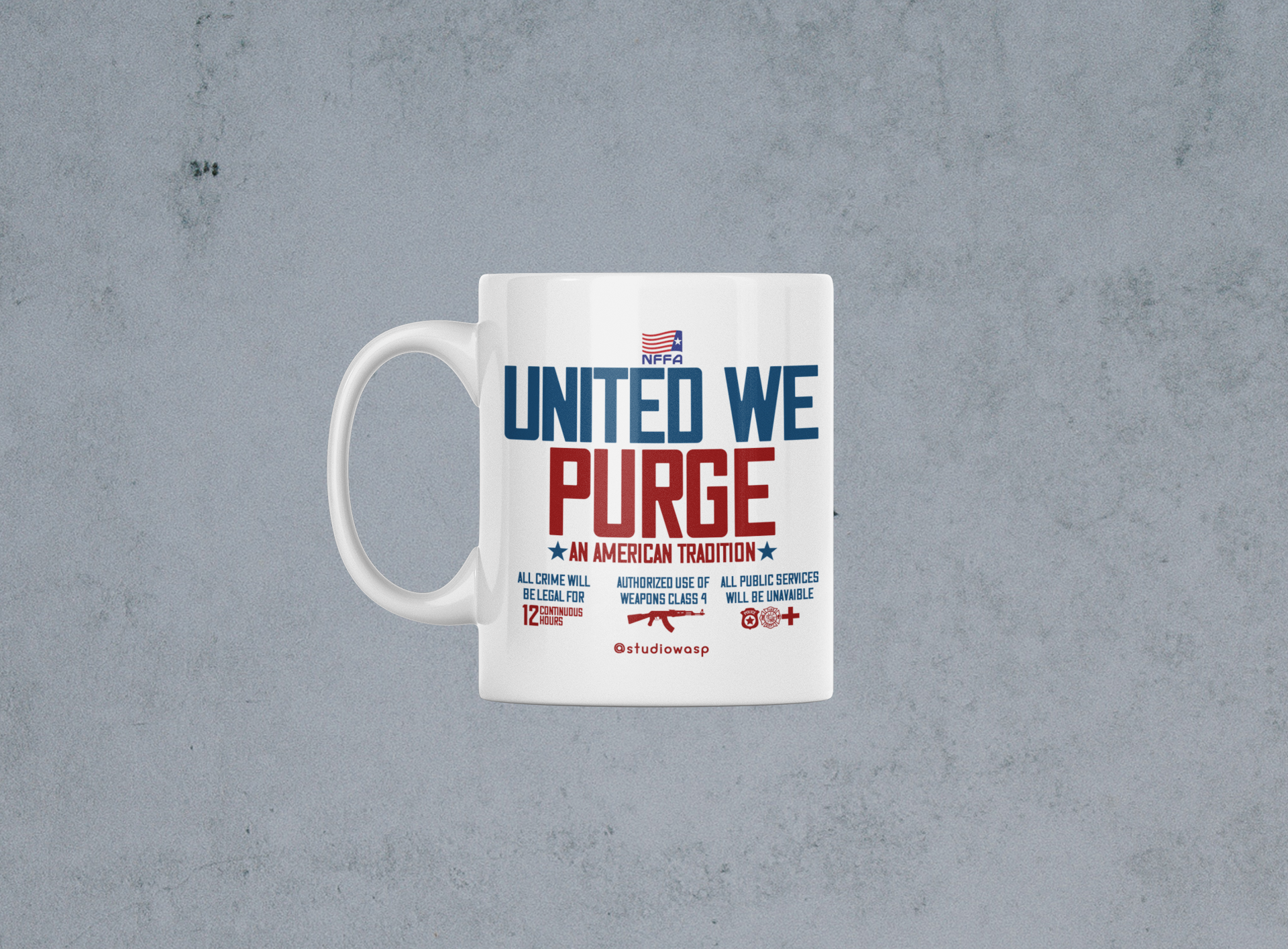 Caneca 