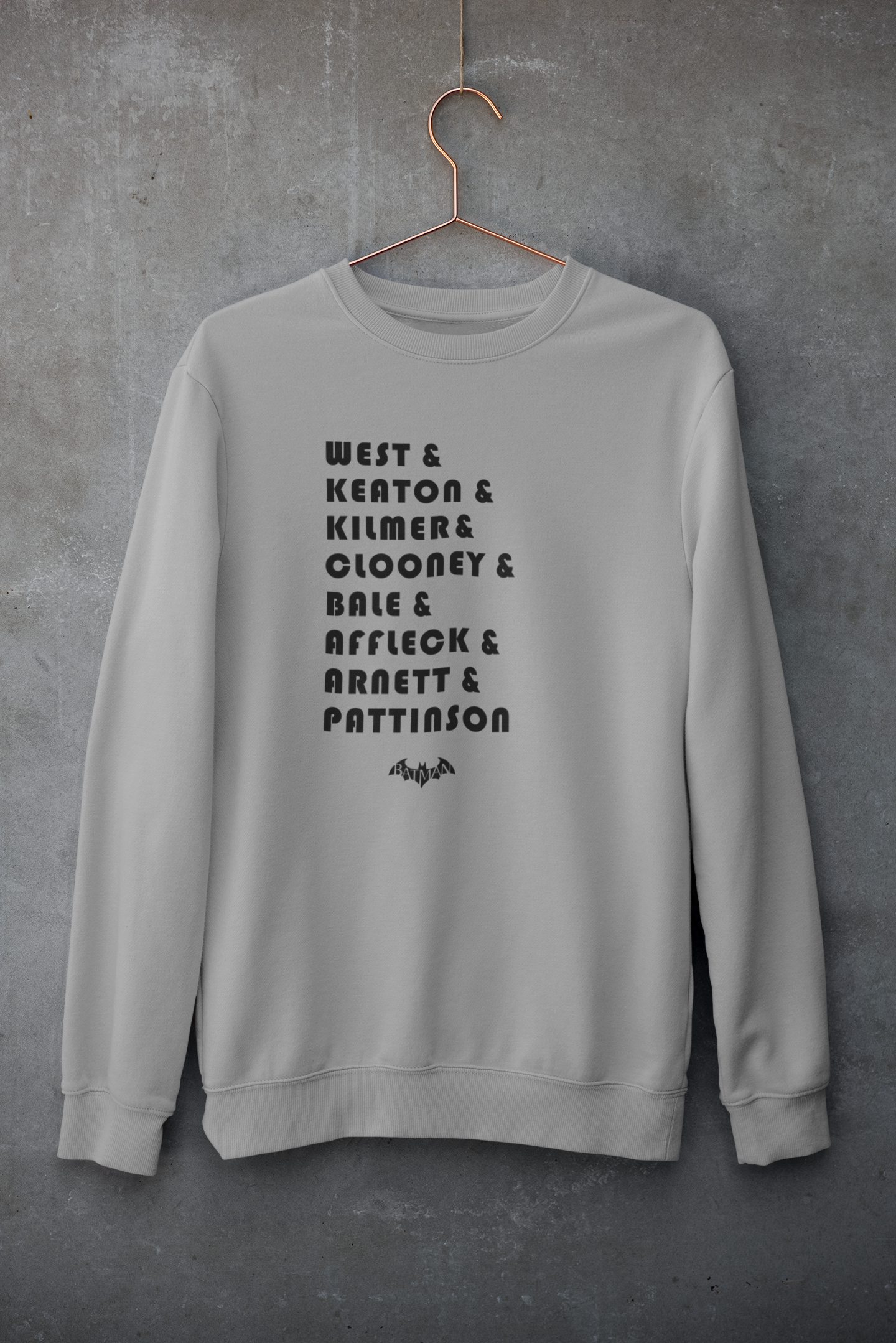 Blusa Moletom 