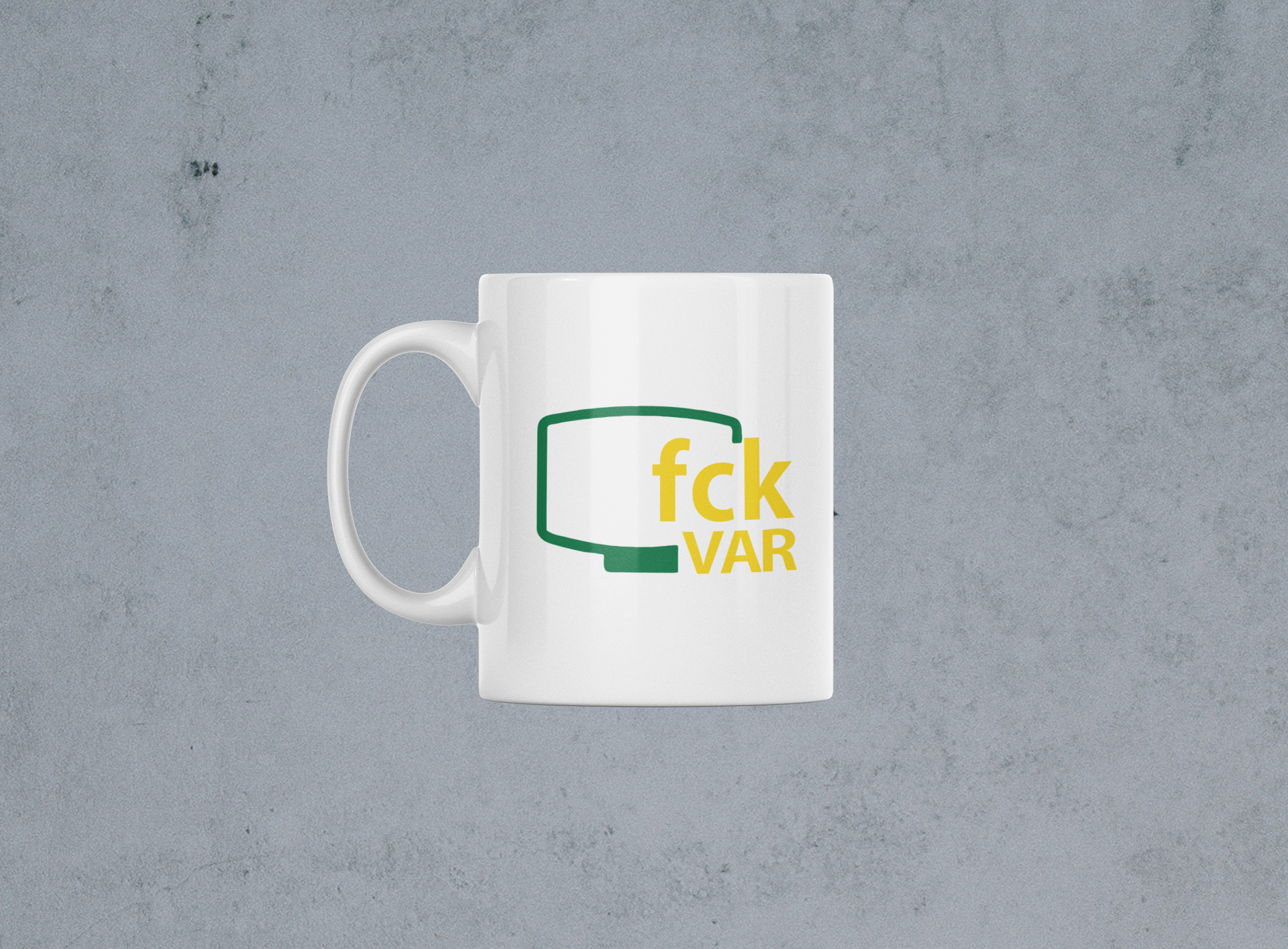 Caneca 
