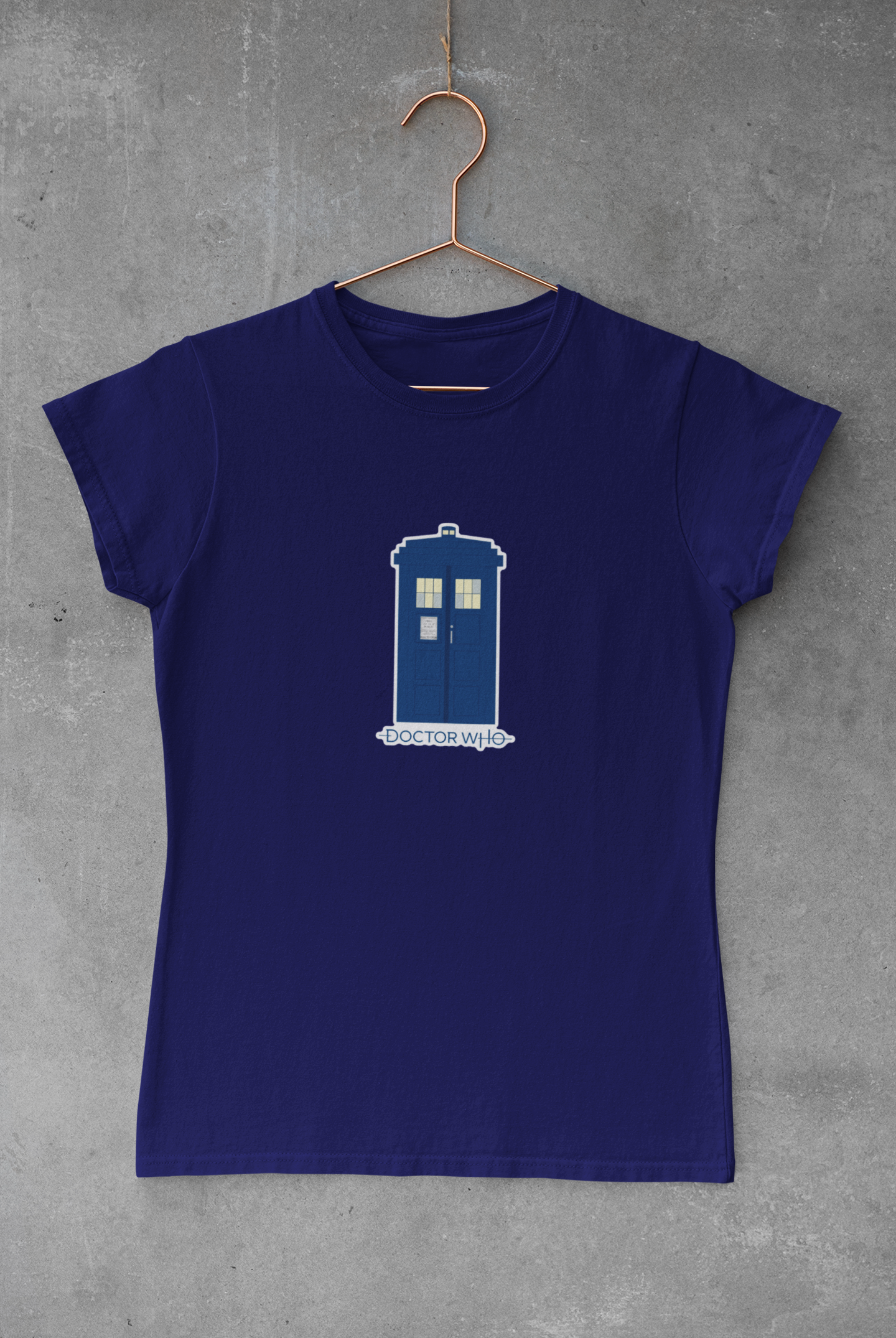 Camiseta Baby Look 