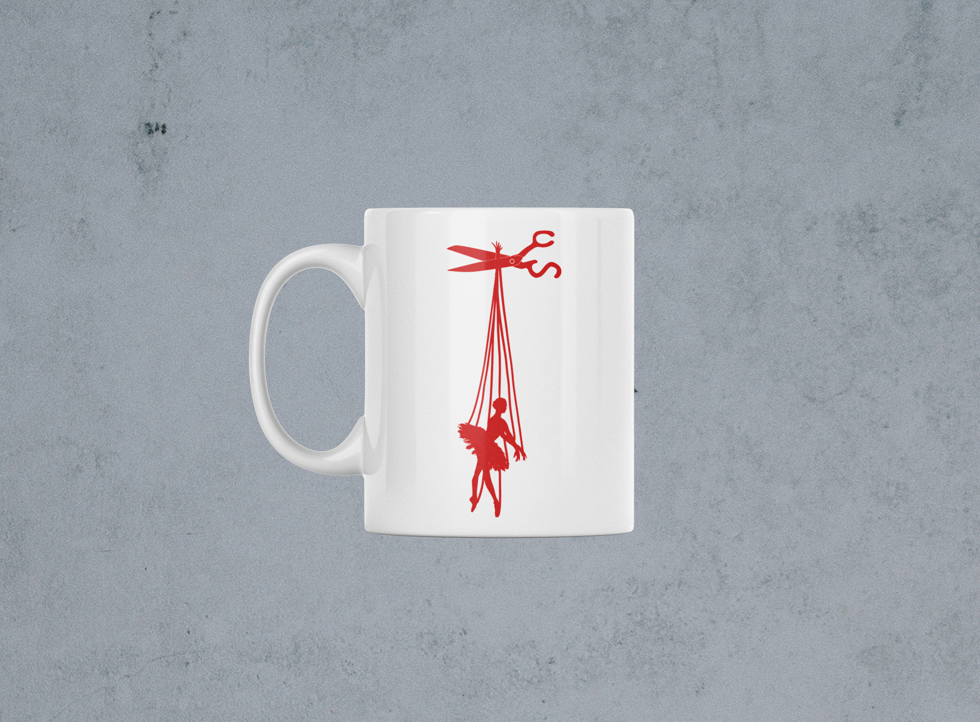Caneca 