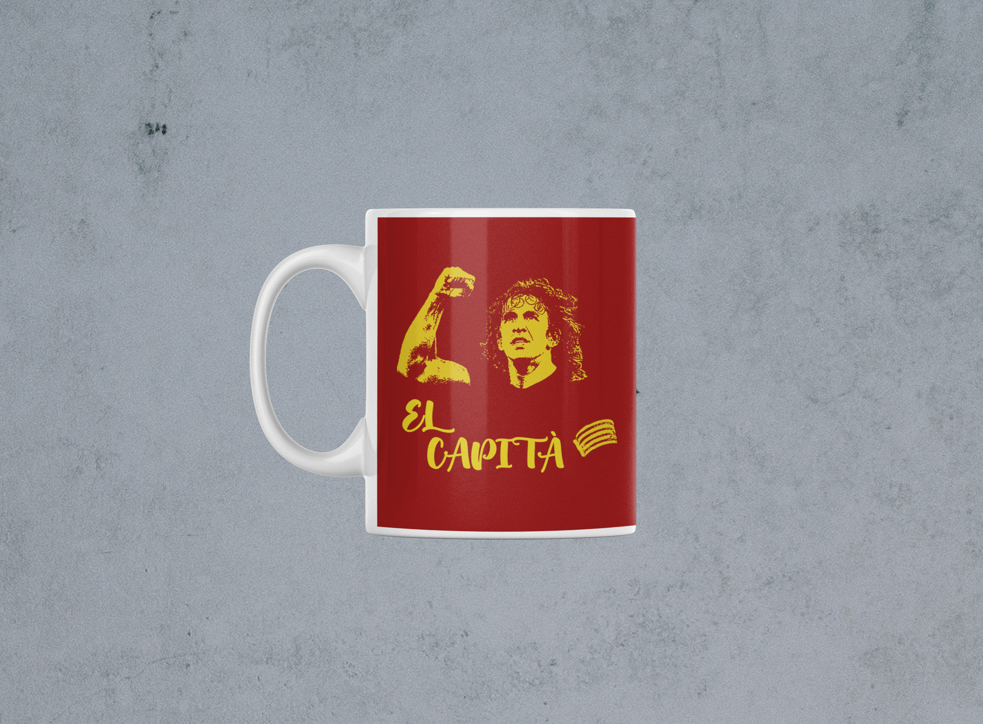Caneca 
