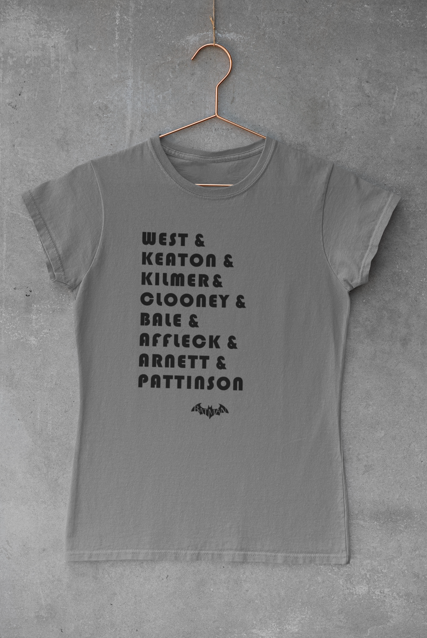 Camiseta Baby Look 