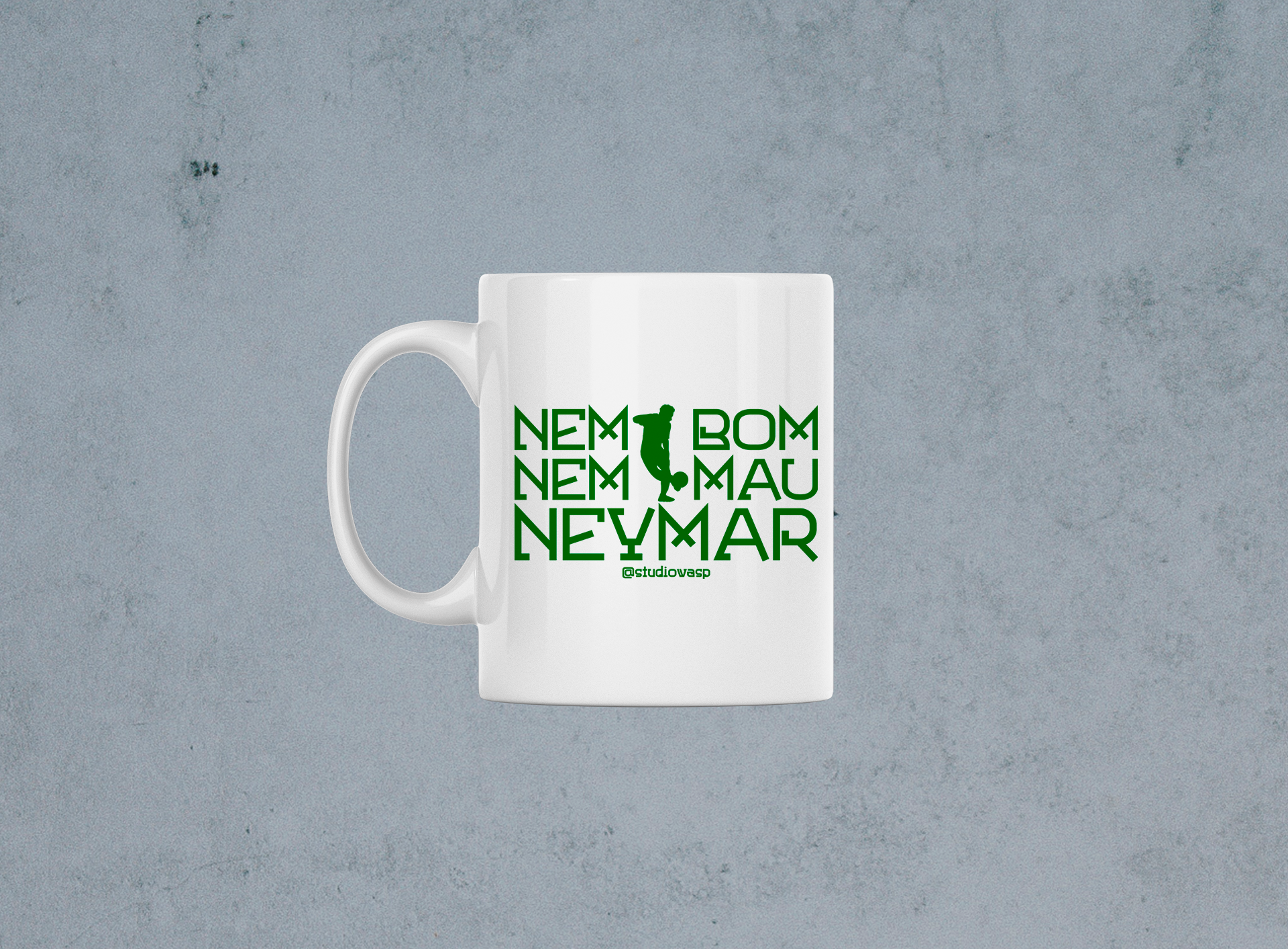 Caneca 