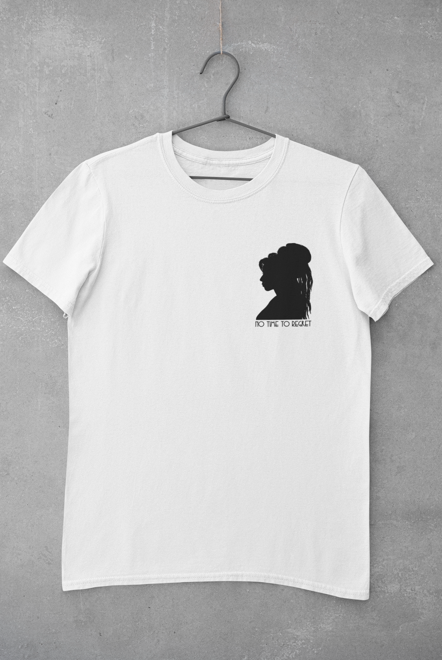 Camiseta UNISSEX 