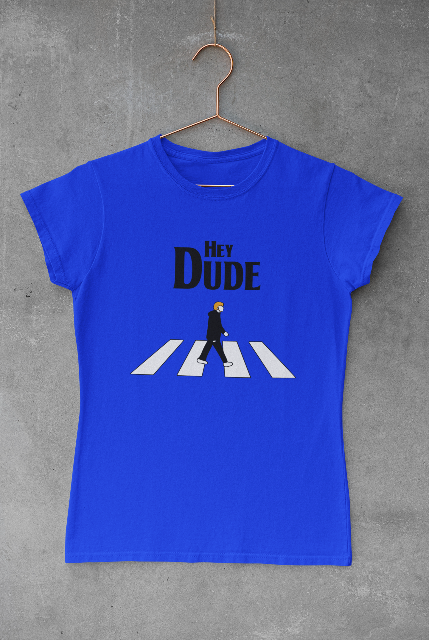 Camiseta Baby Look 