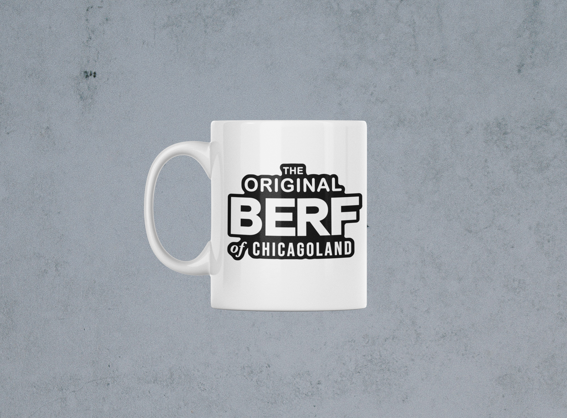 Caneca 
