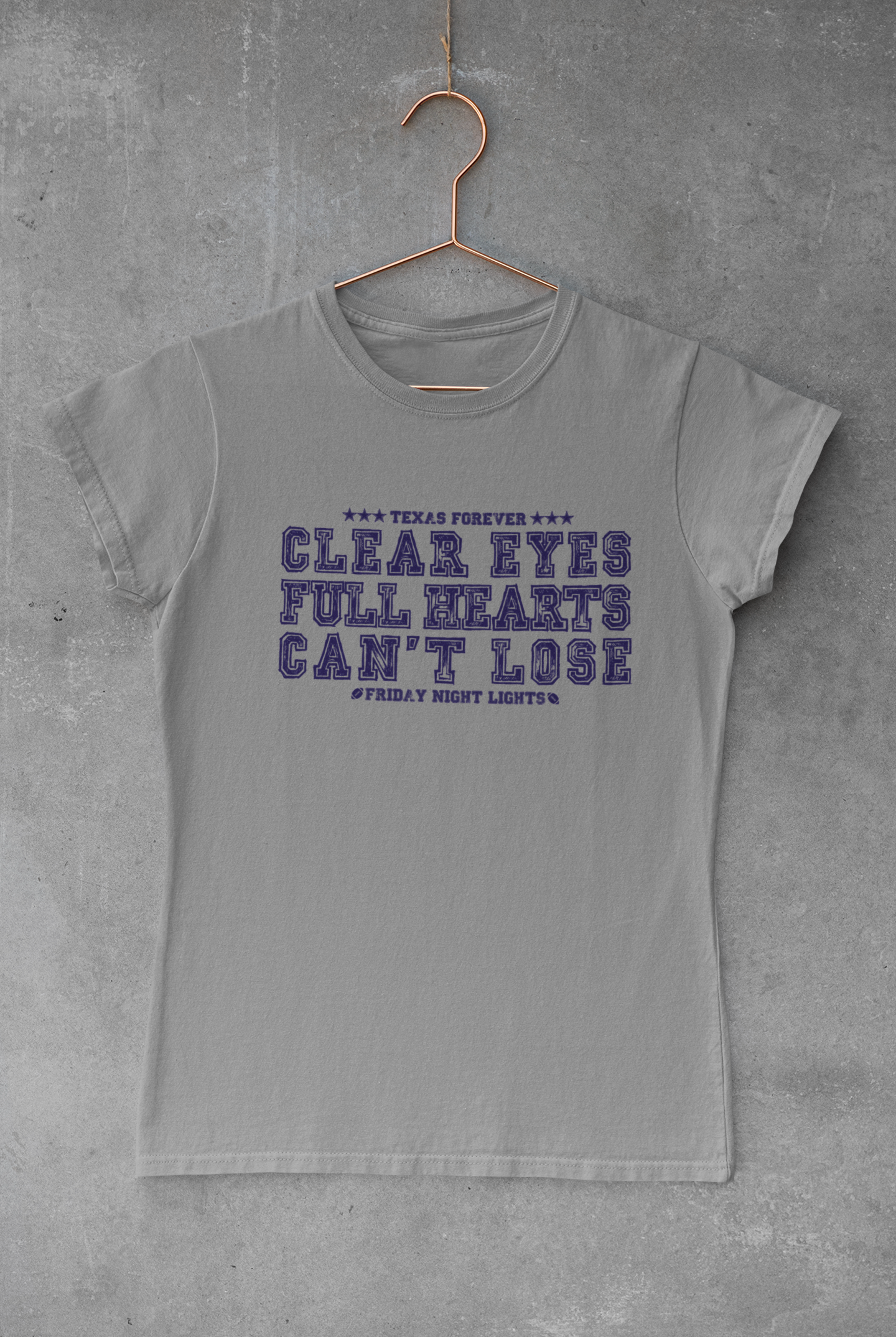 Camiseta Baby Look 