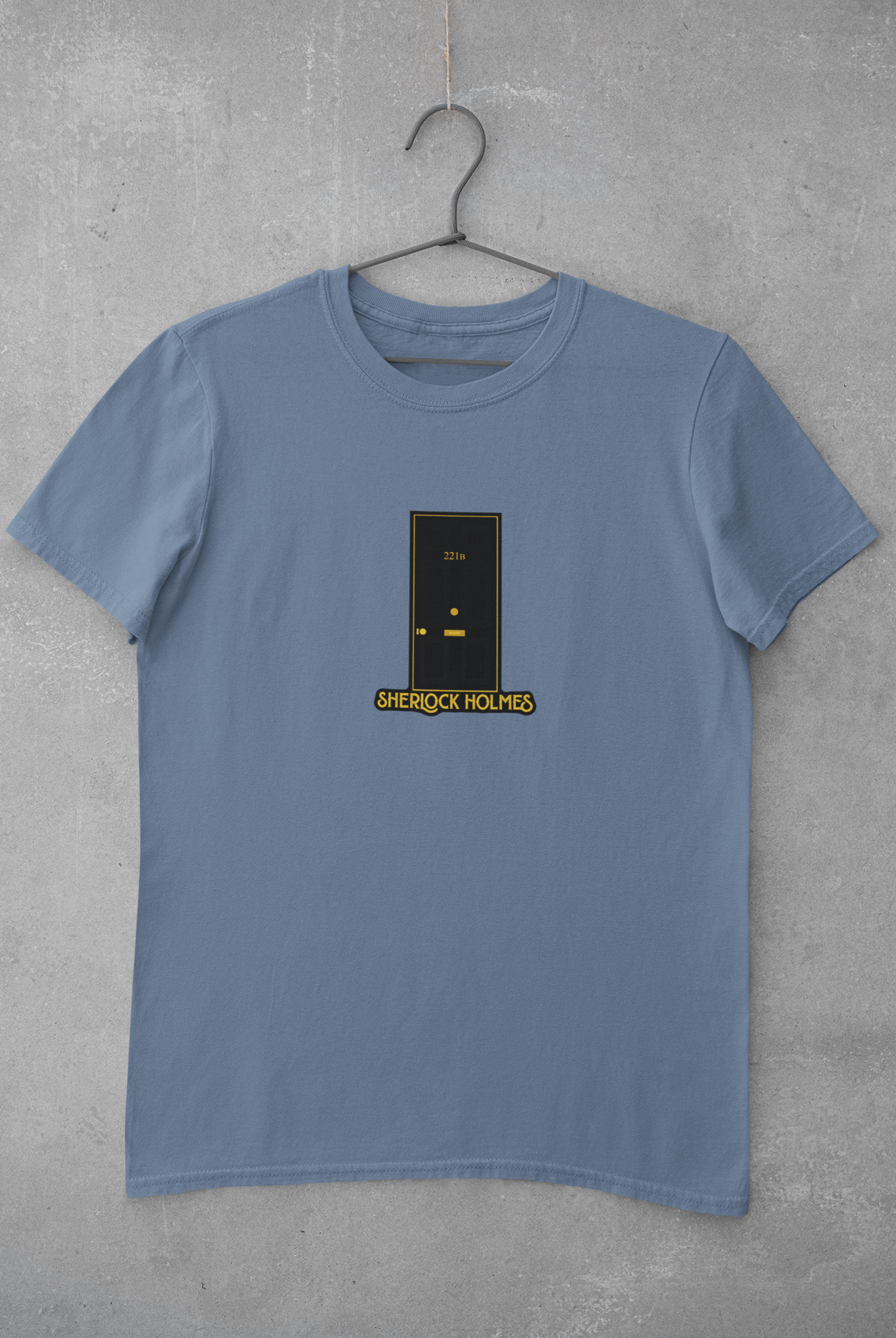 Camiseta UNISSEX 