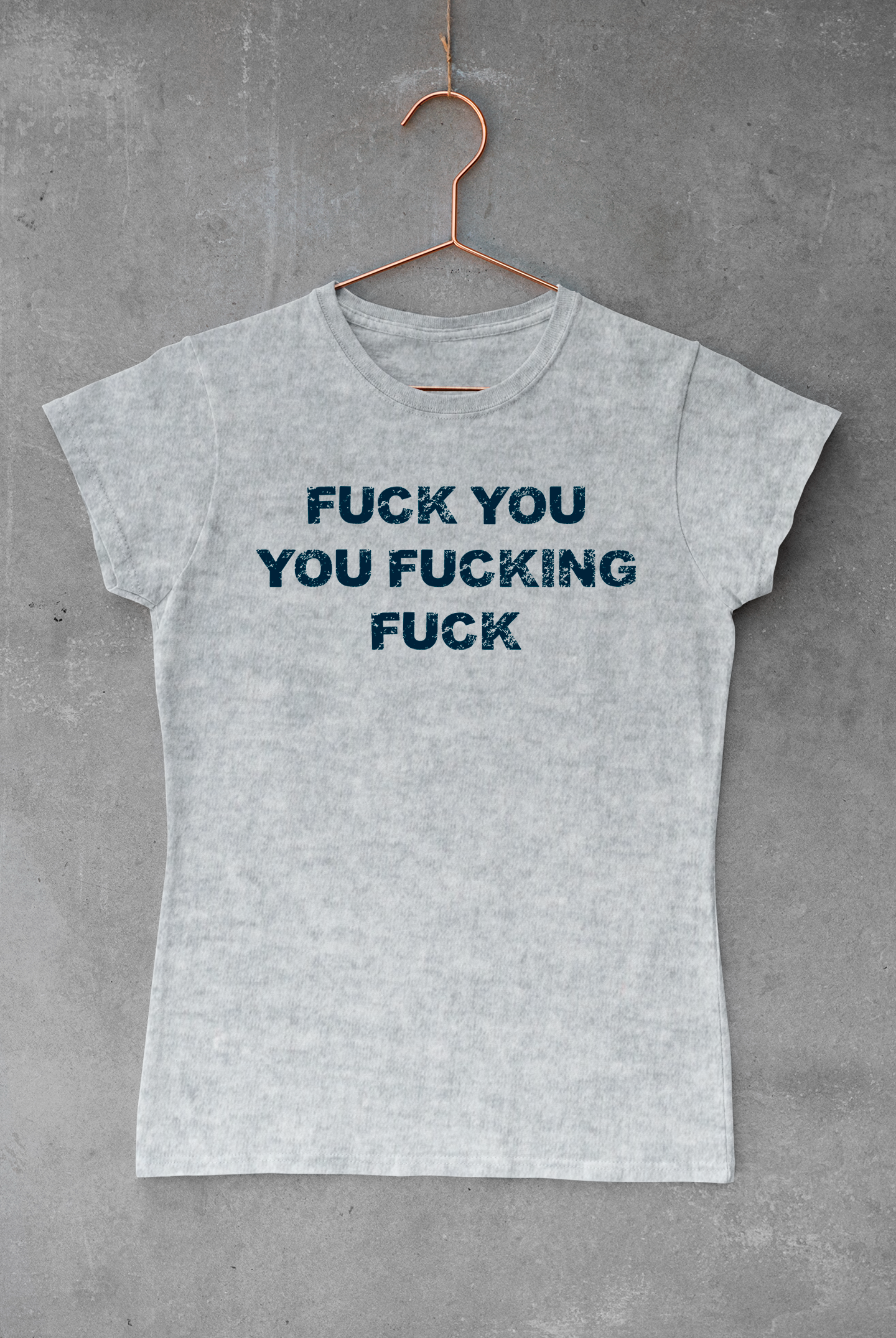Camiseta Baby Look 