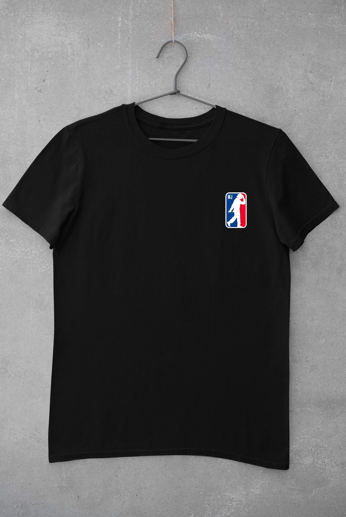 Camiseta UNISSEX 