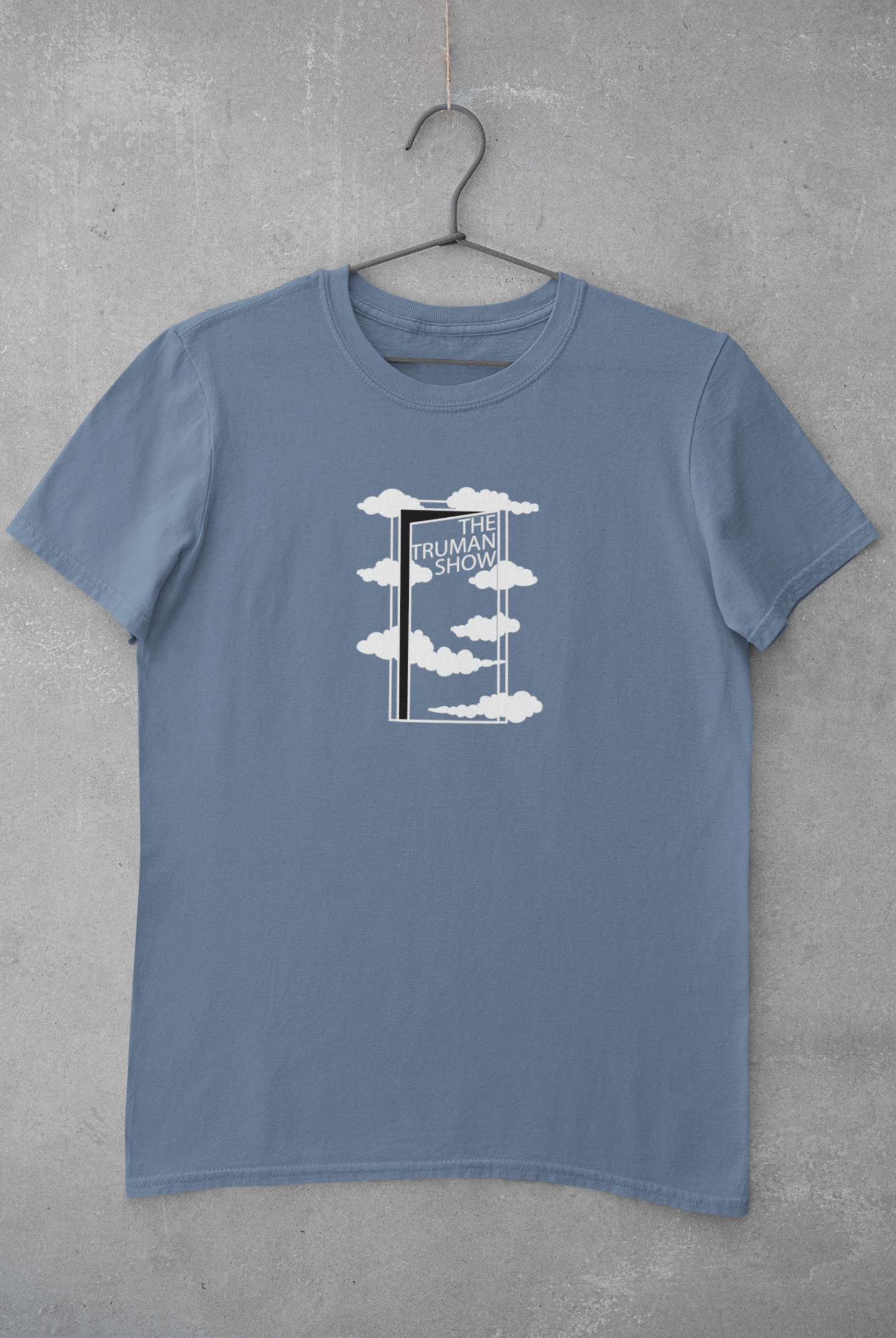 Camiseta UNISSEX 