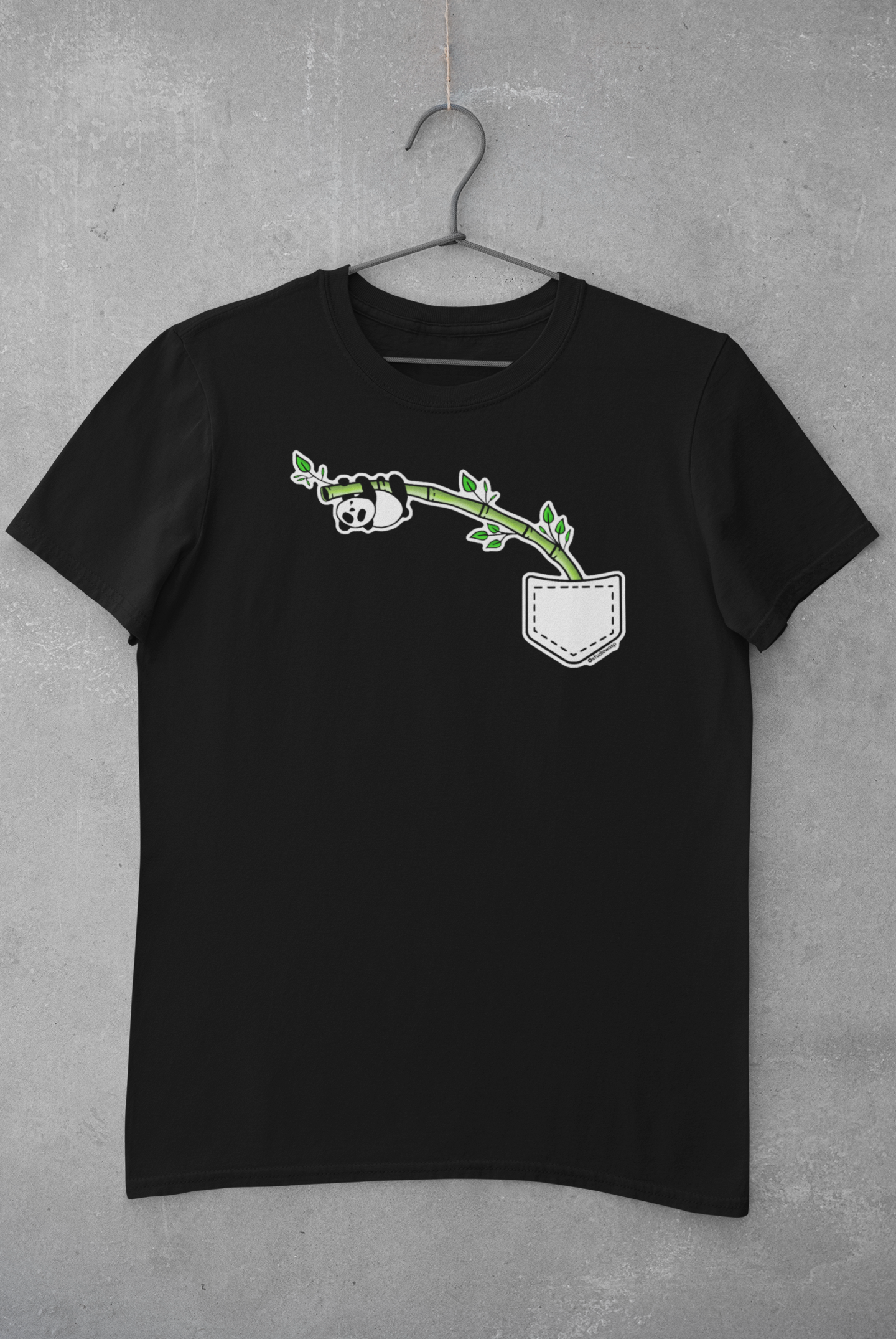 Camiseta UNISSEX Plus Size 