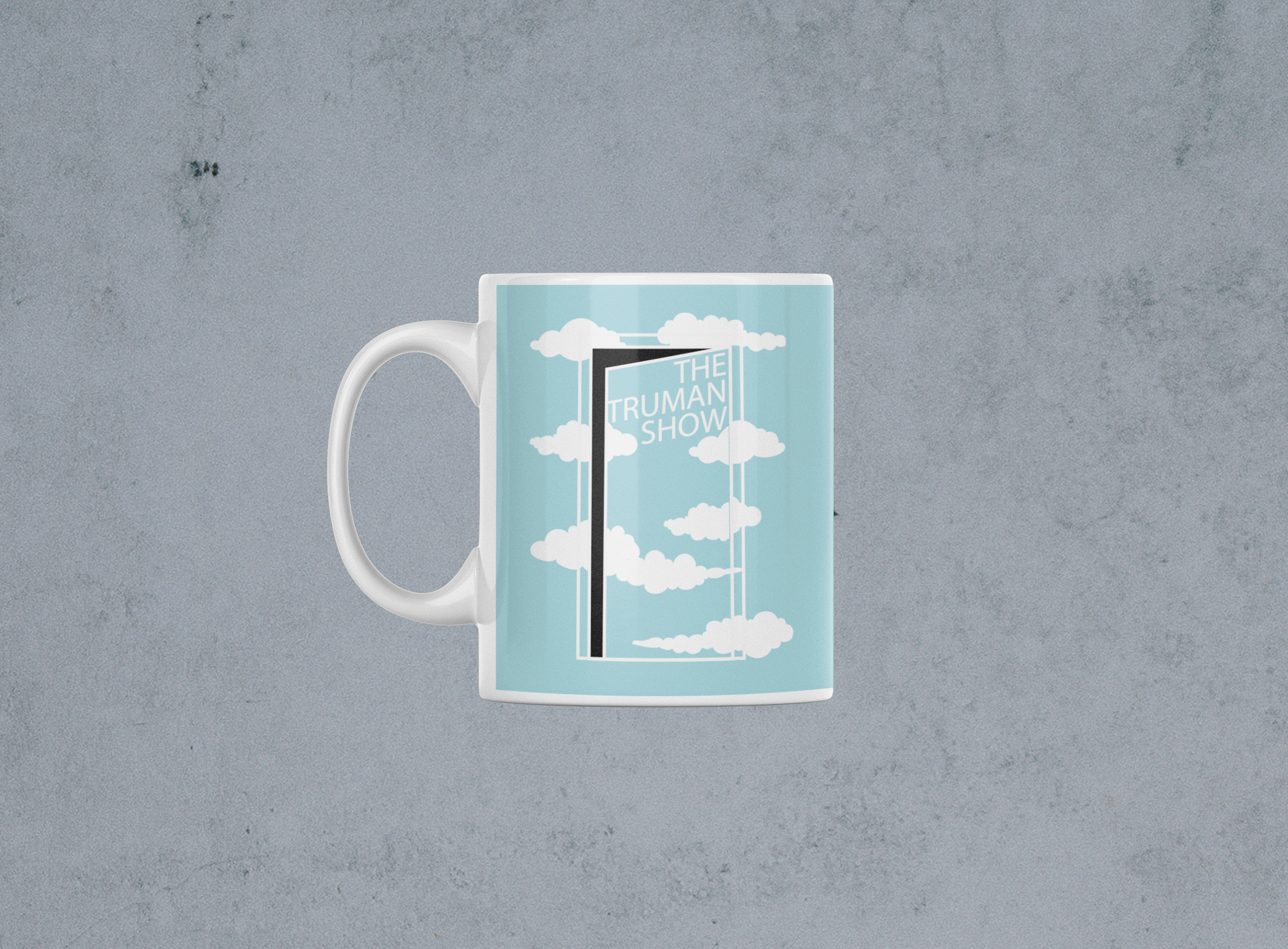 Caneca 