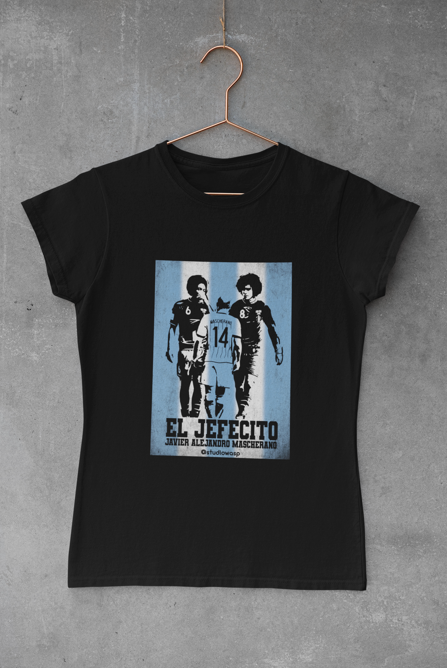 Camiseta Baby Look 