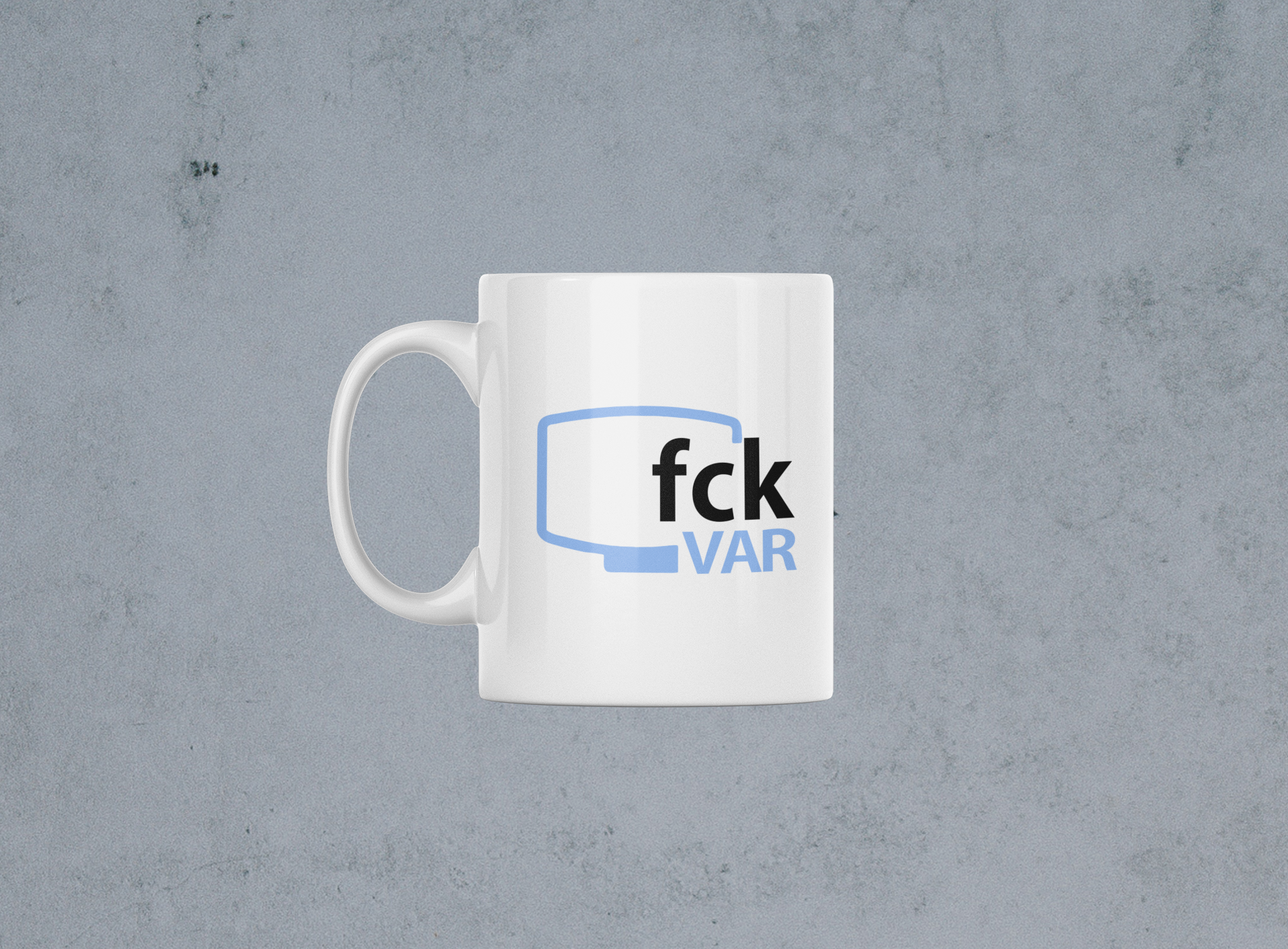 Caneca 