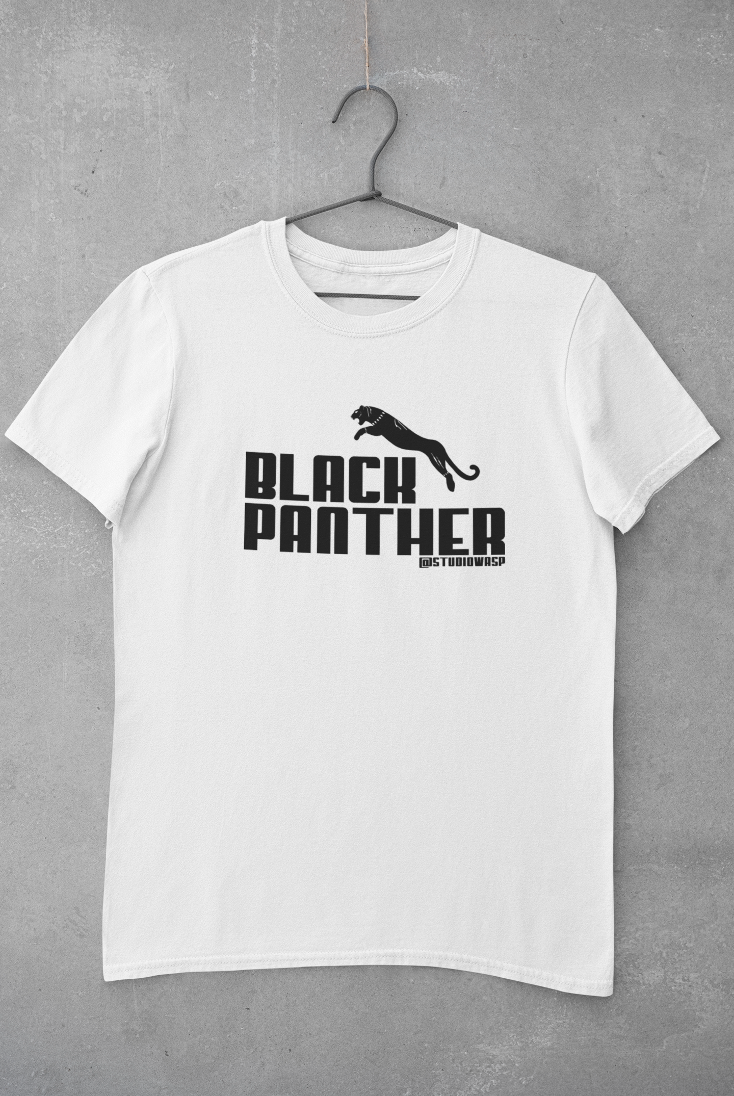 Camiseta UNISSEX 