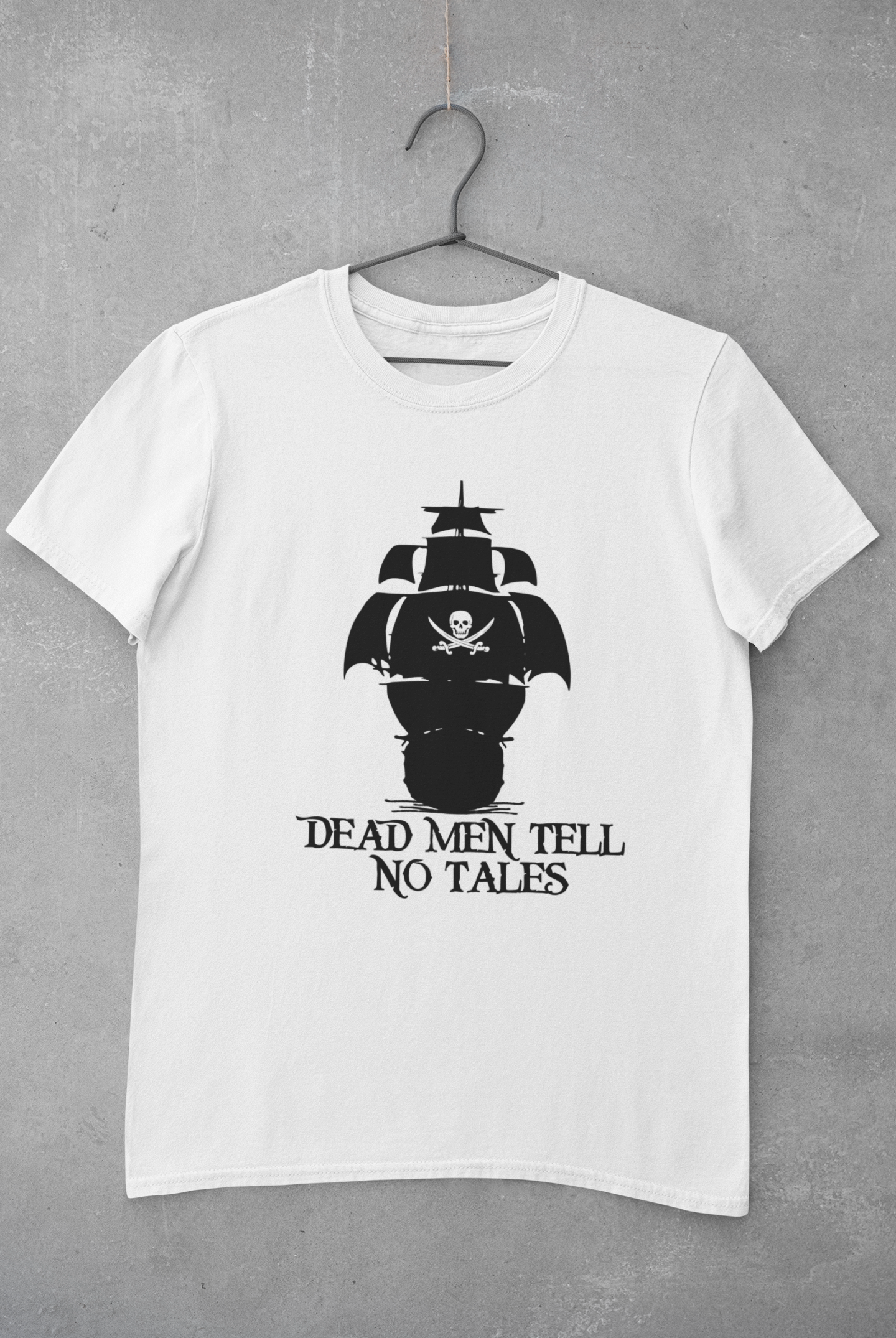 Camiseta UNISSEX Plus Size 