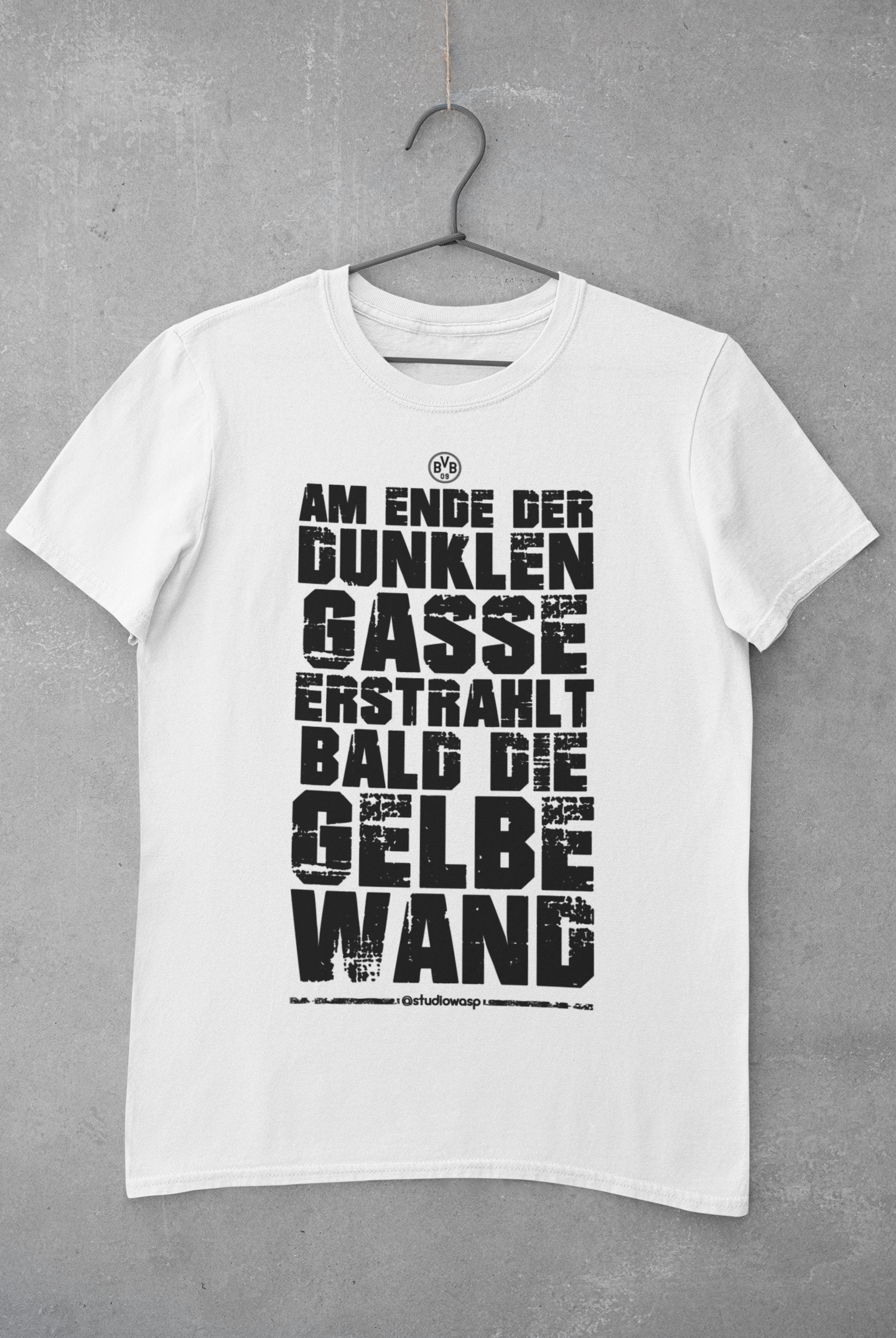 Camiseta UNISSEX Plus Size  