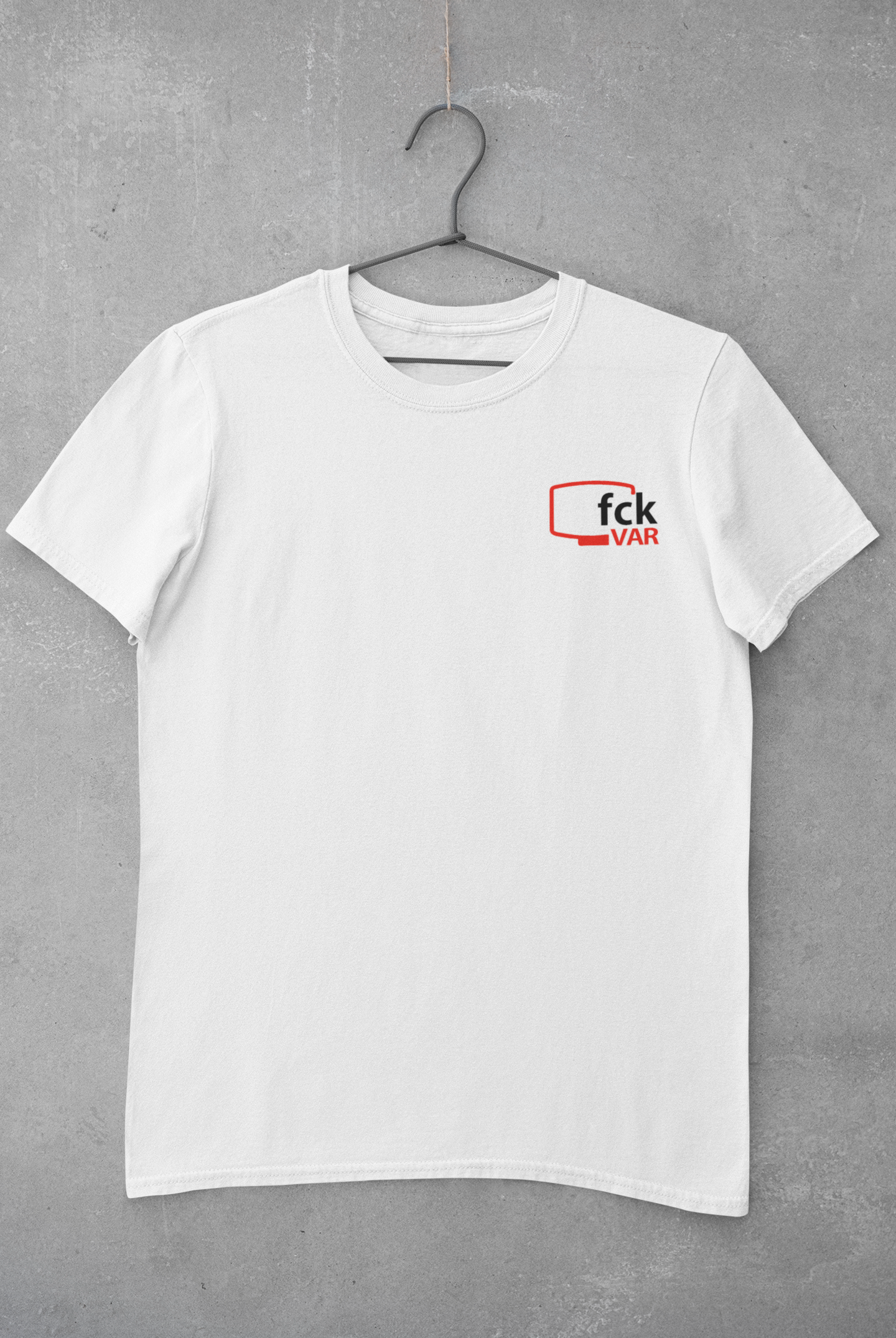 Camiseta UNISSEX 