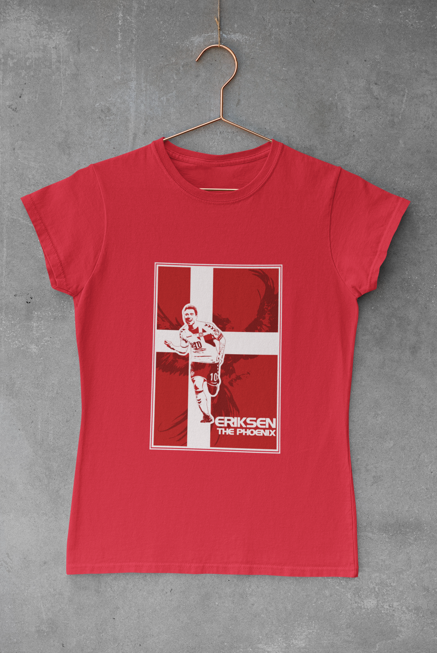 Camiseta Baby Look 