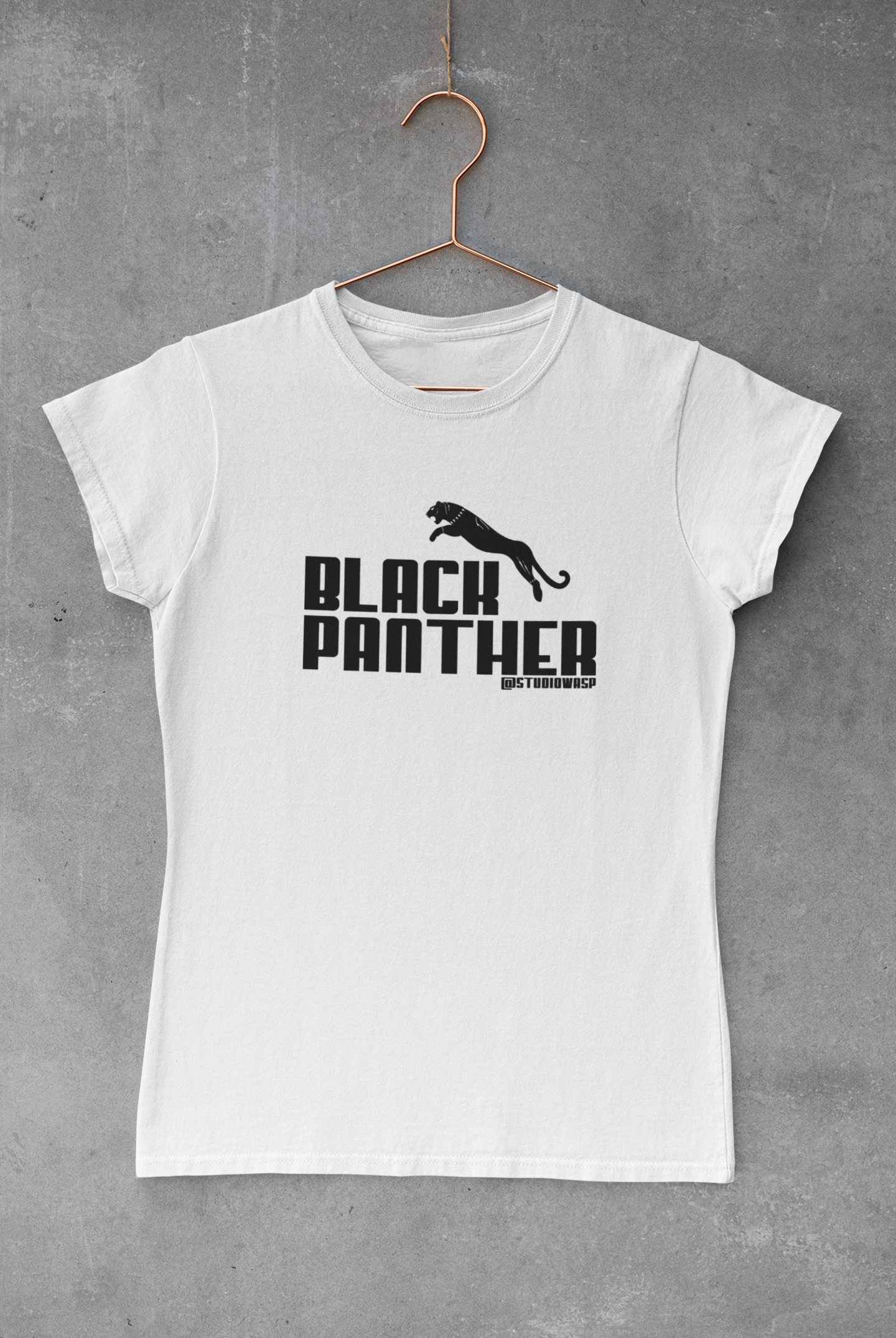 Camiseta Baby Look 