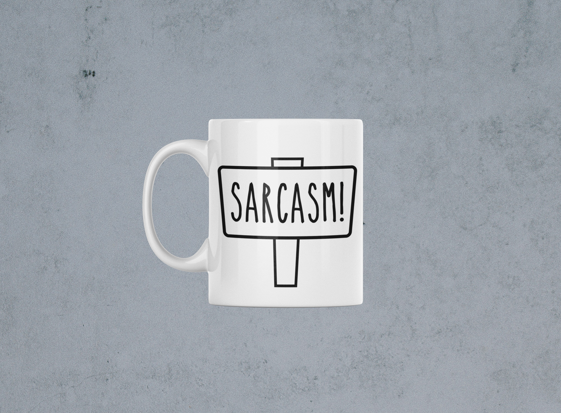 Caneca 