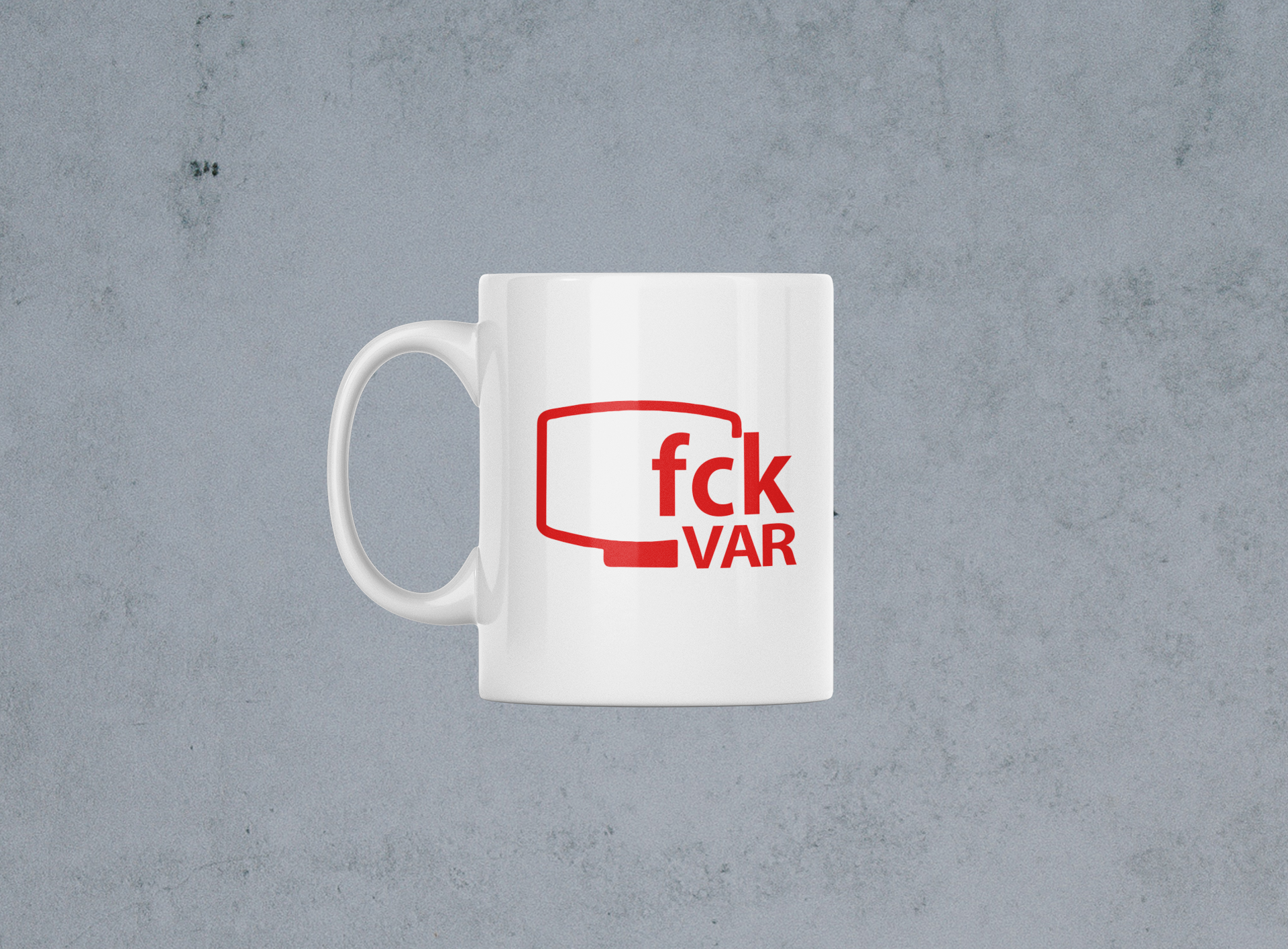 Caneca 