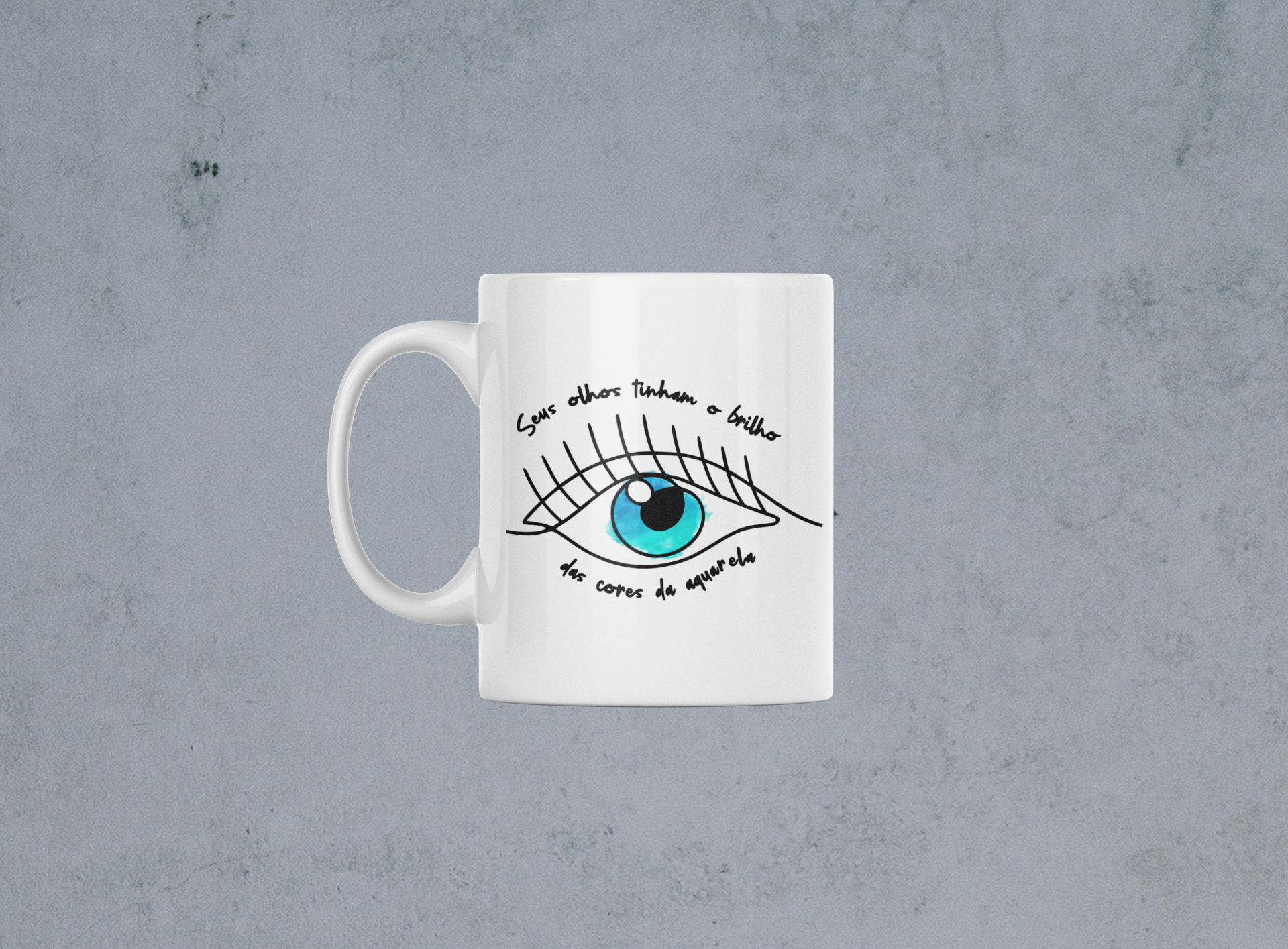 Caneca 