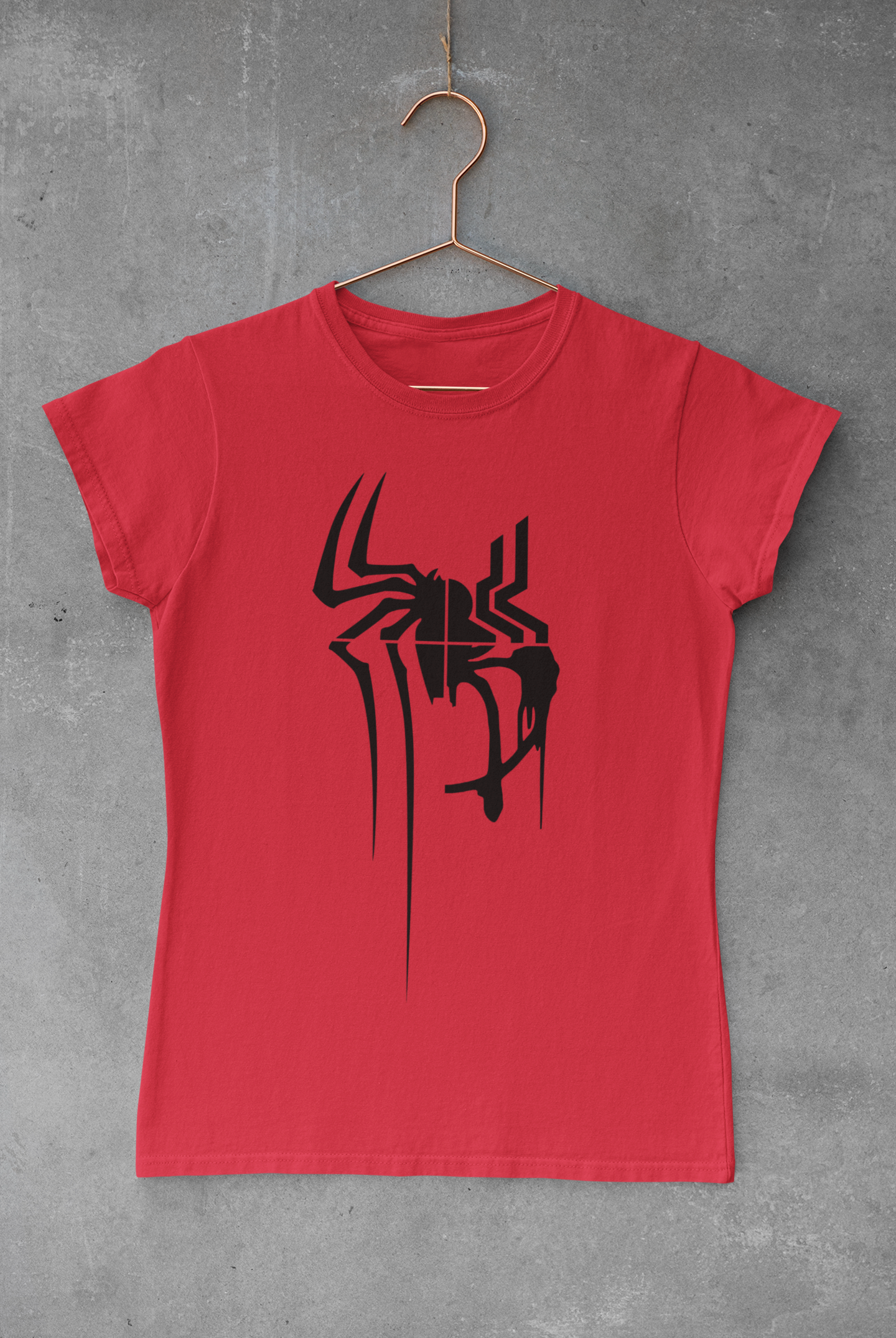 Camiseta Baby Look 