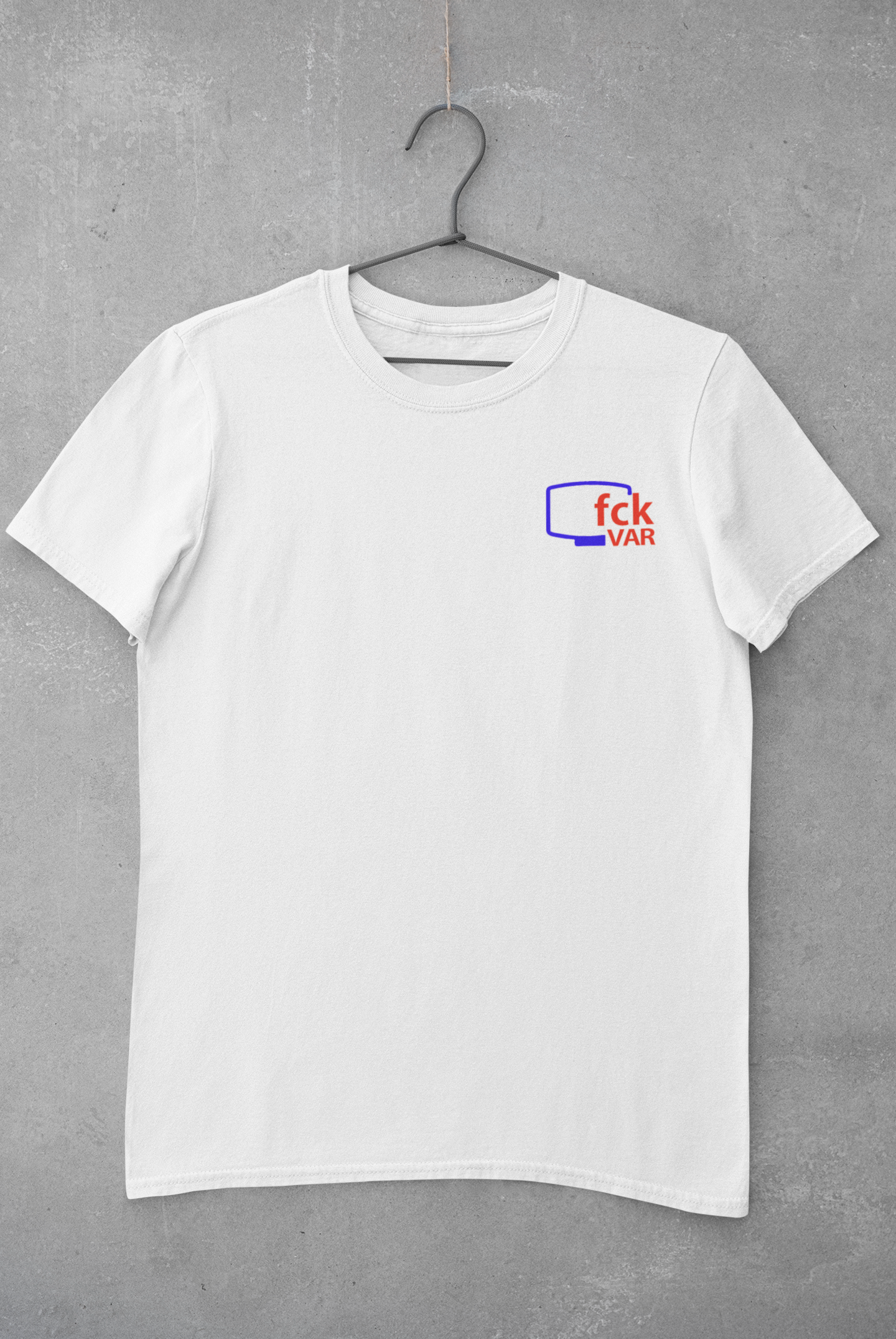 Camiseta UNISSEX 