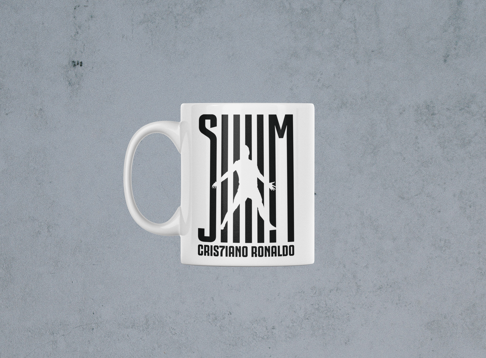 Caneca 
