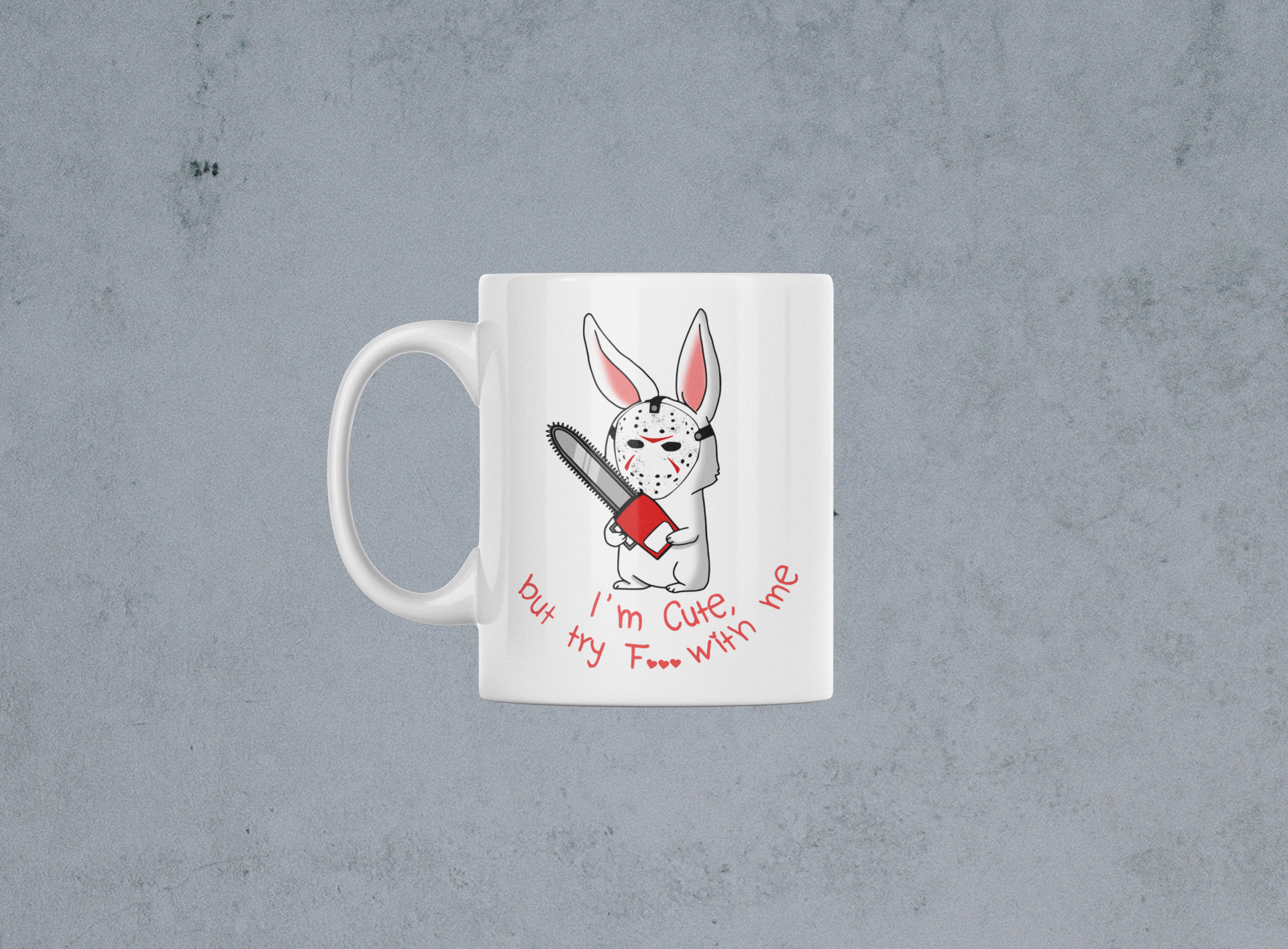Caneca 