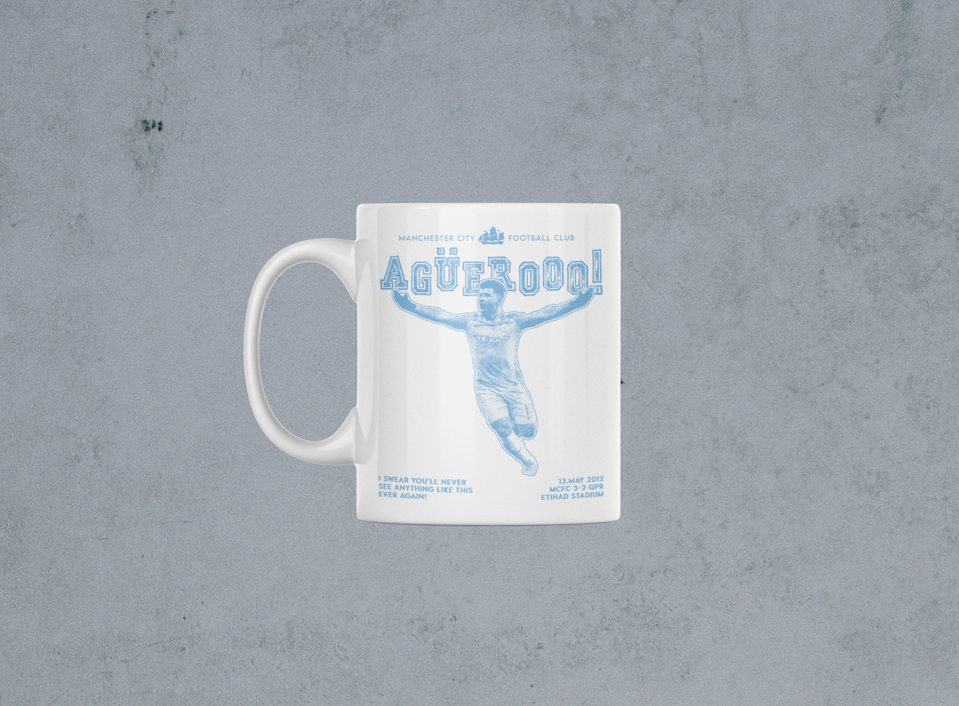 Caneca 