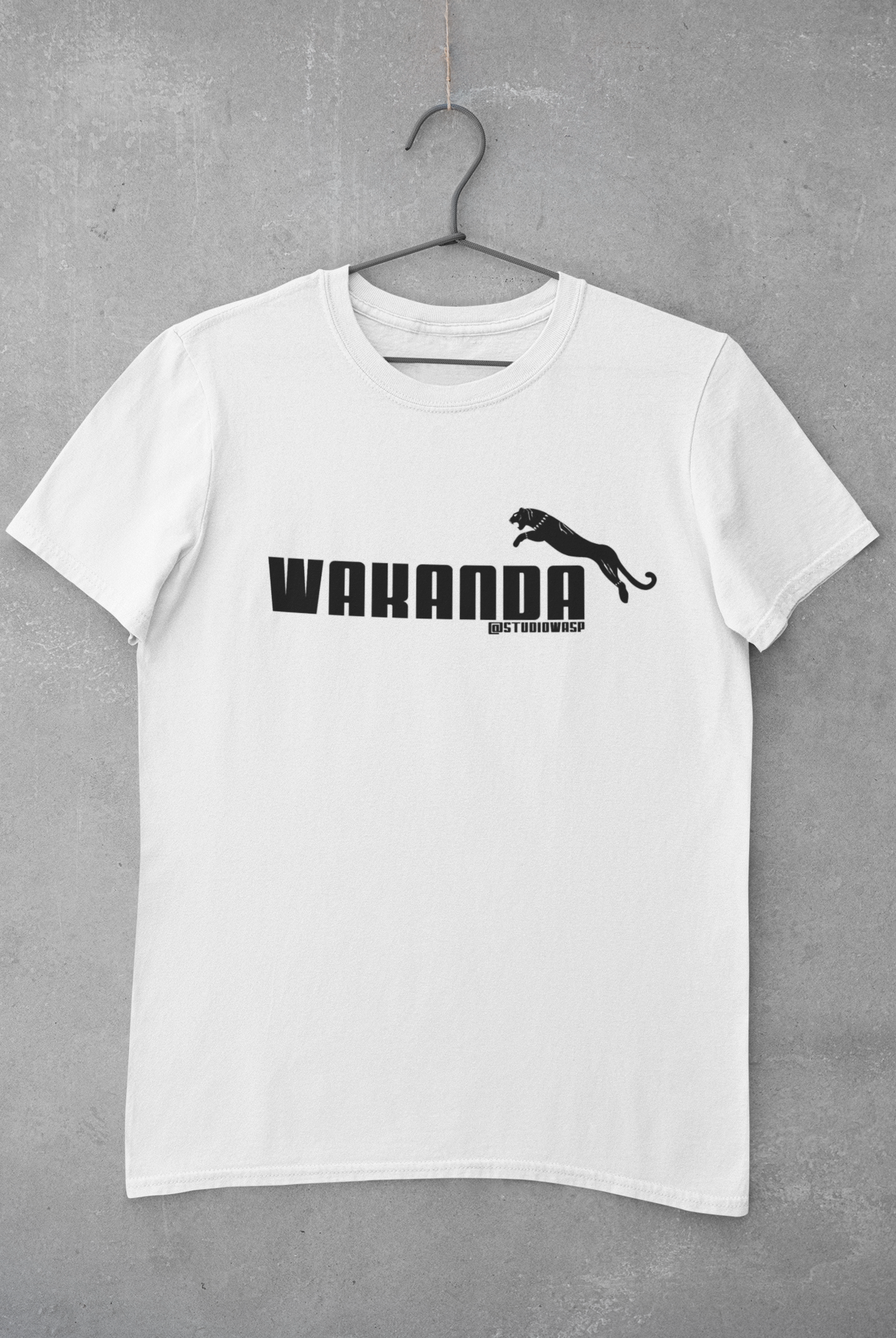 Camiseta UNISSEX 