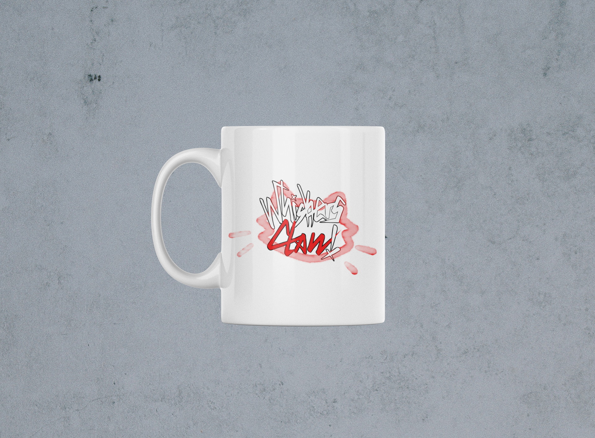Caneca 