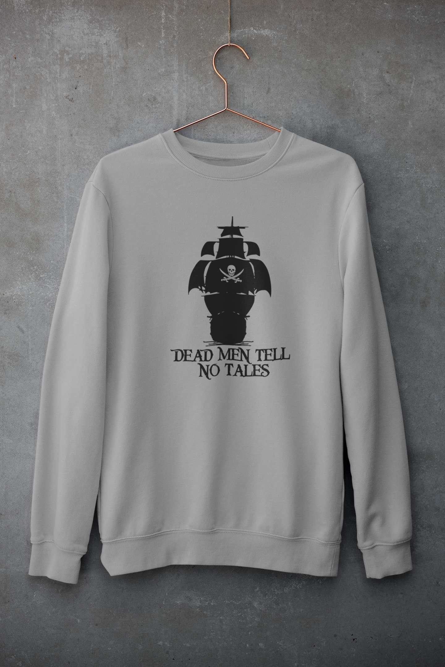 Blusa Moletom 