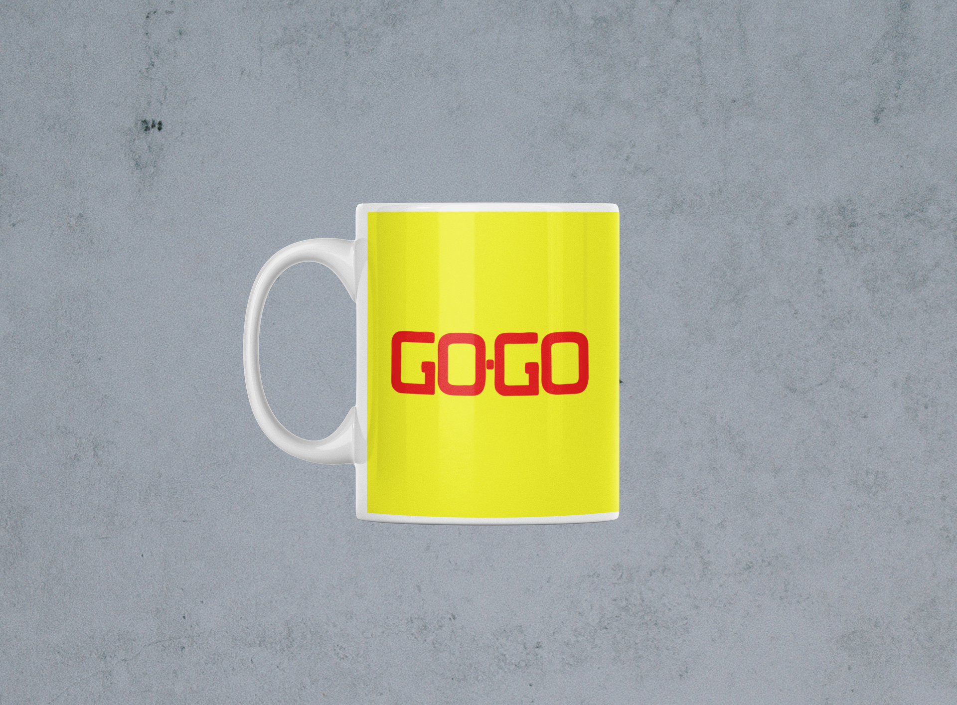 Caneca 