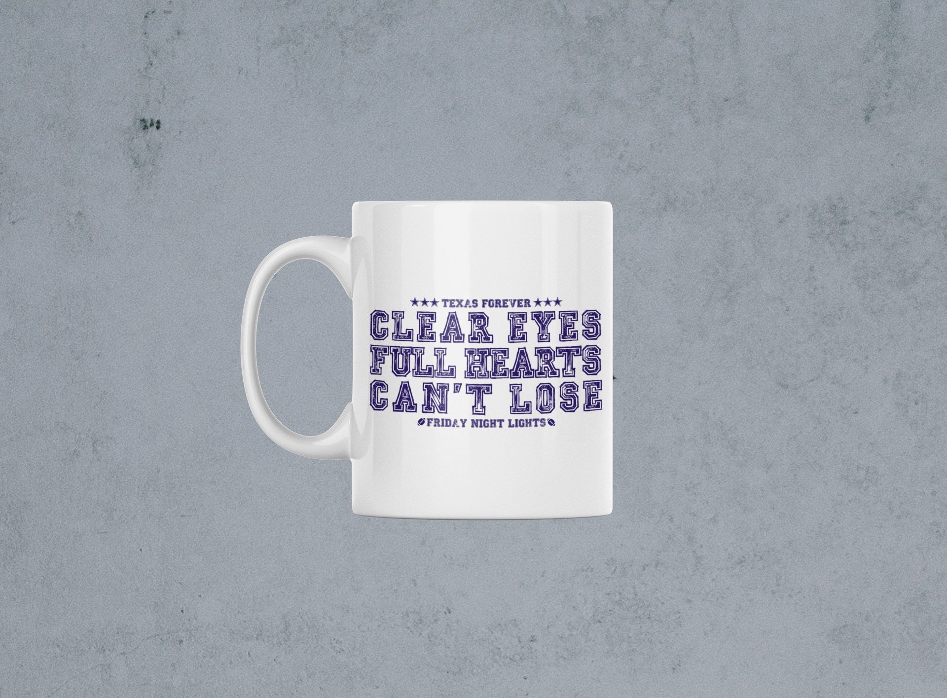 Caneca 
