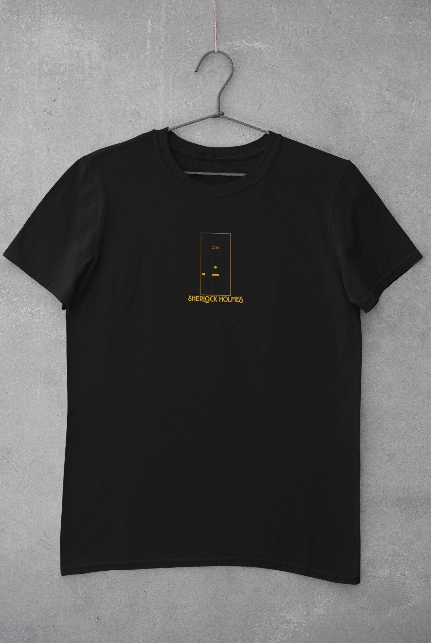 Camiseta UNISSEX Plus Size 