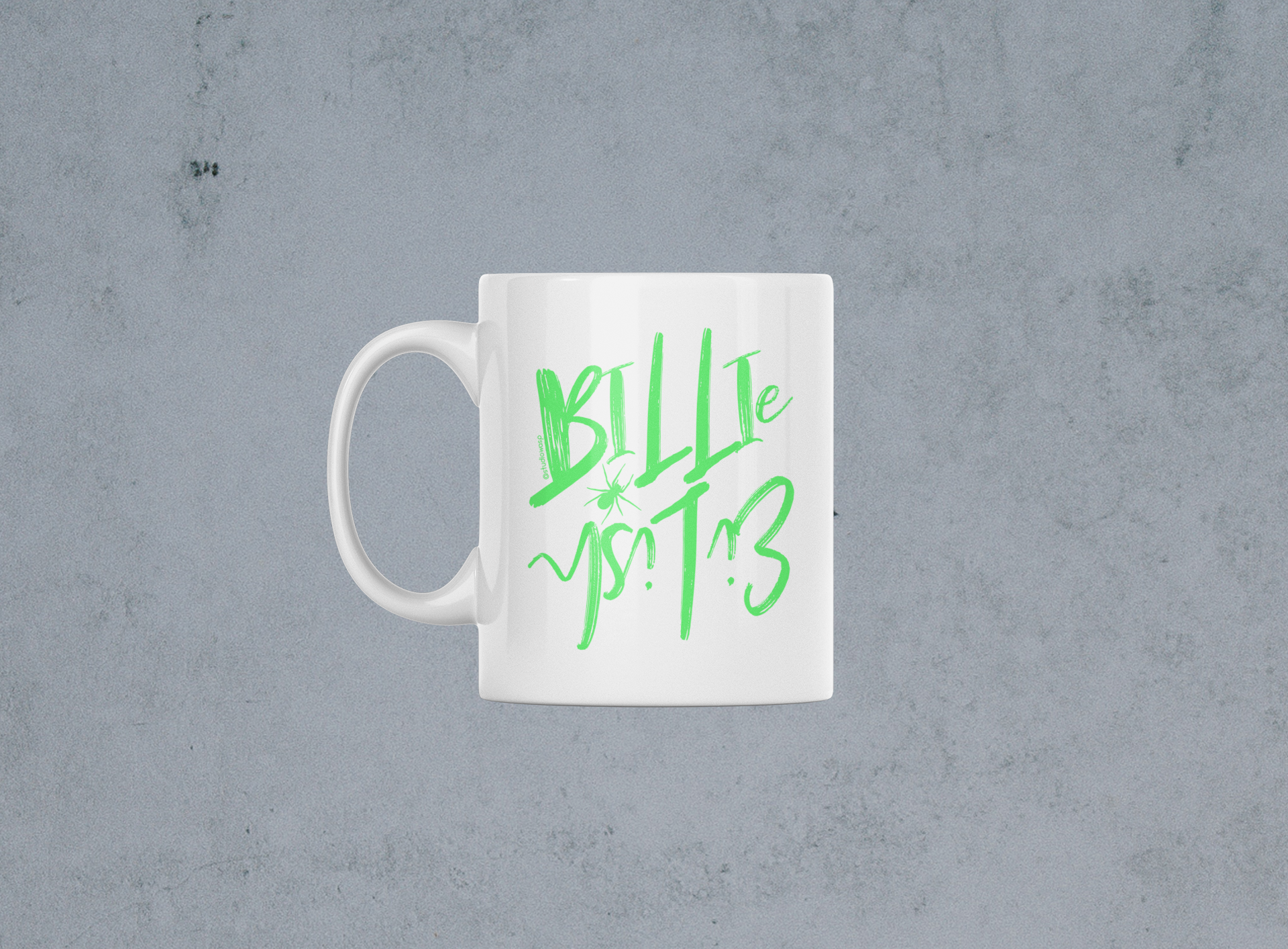 Caneca 