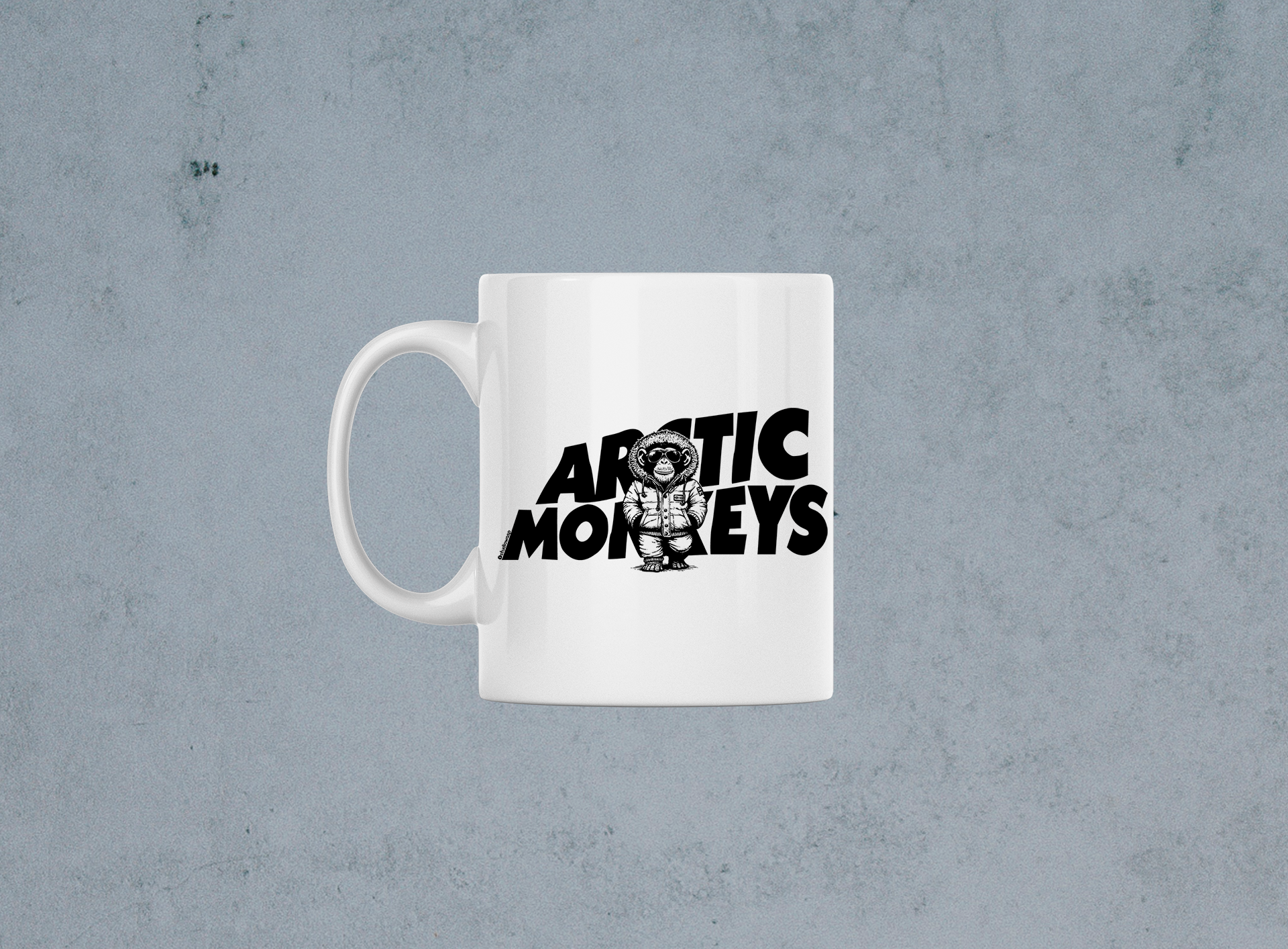 Caneca 