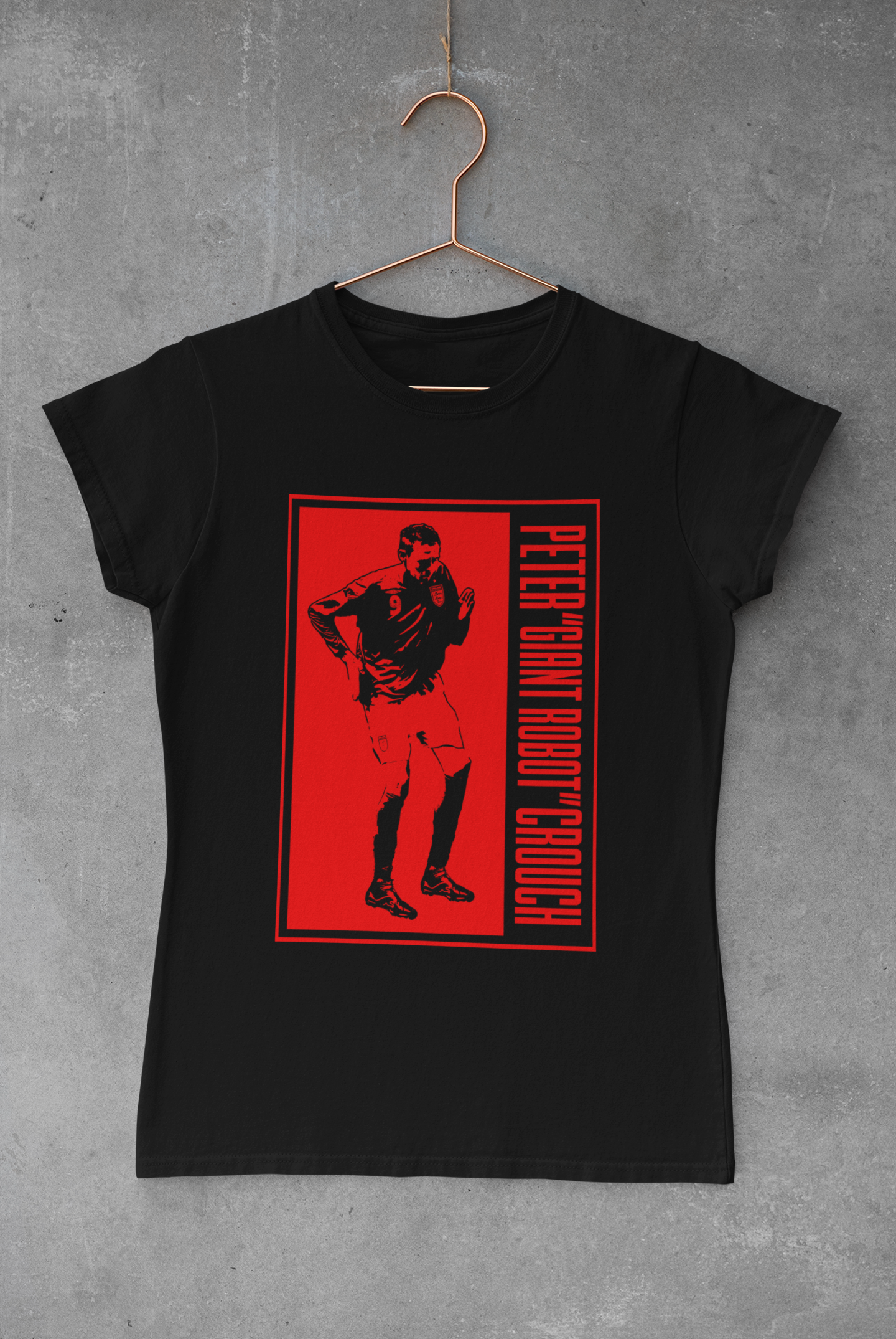 Camiseta Baby Look 