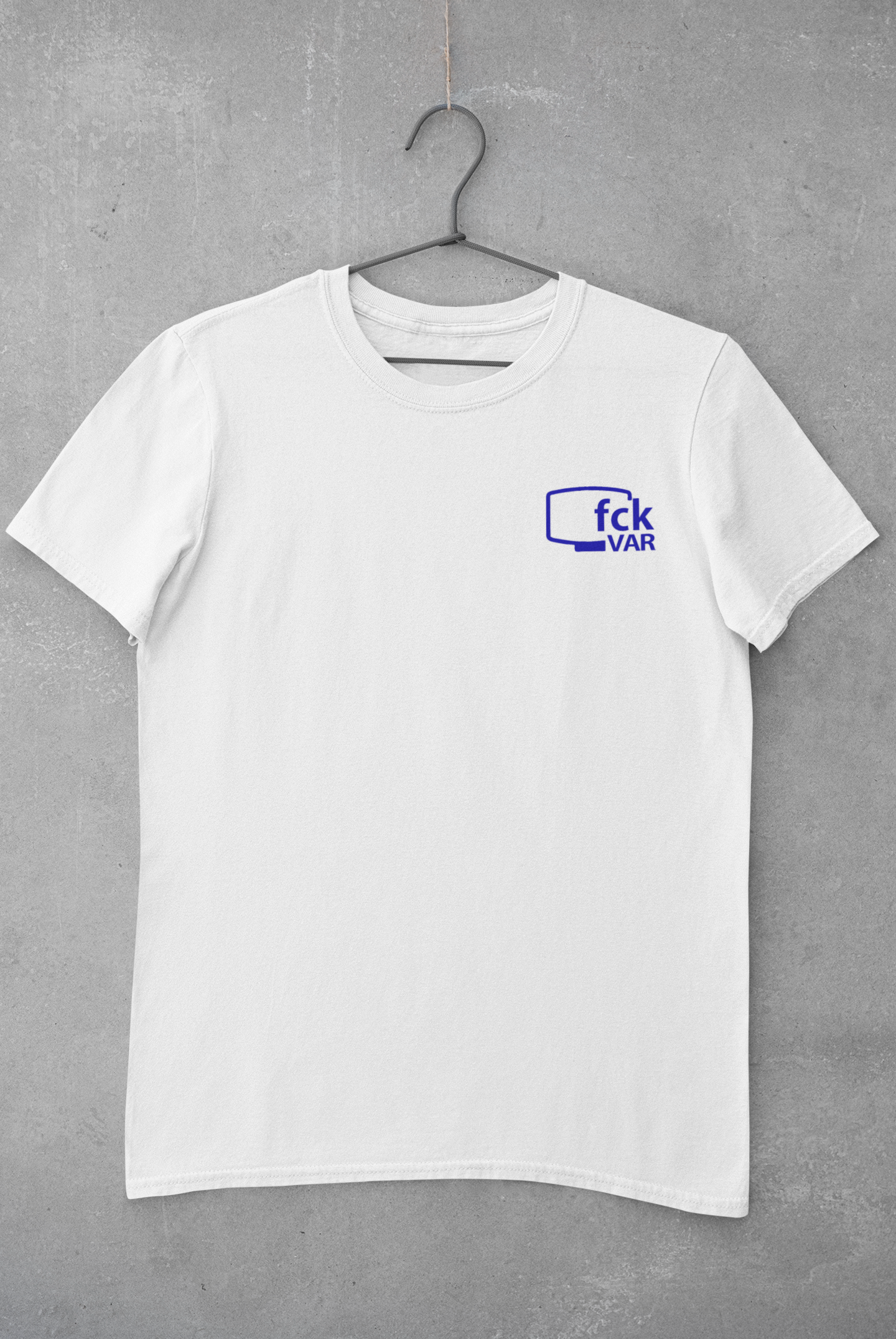 Camiseta UNISSEX  