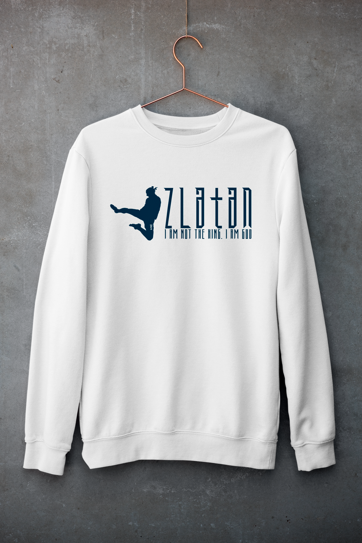 Blusa Moletom 