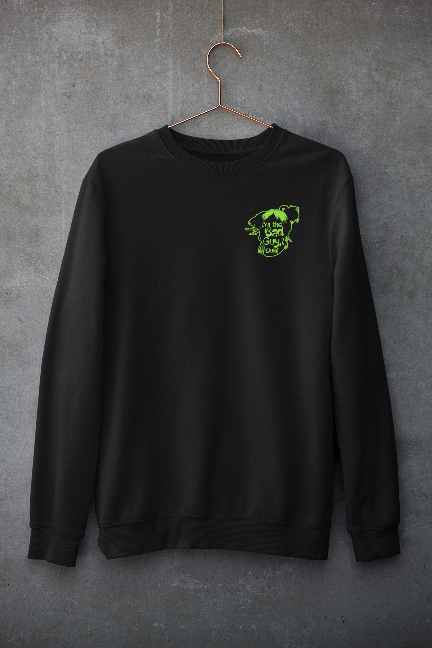 Blusa Moletom Blusa Moletom 